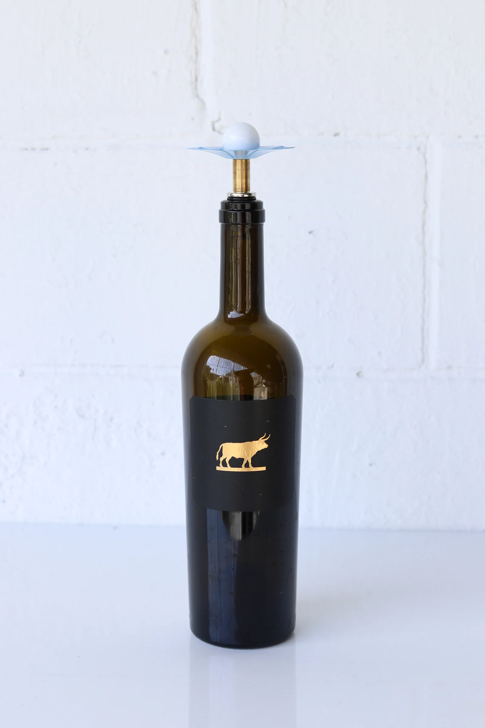 Daisy Bottle Stopper - Image 12