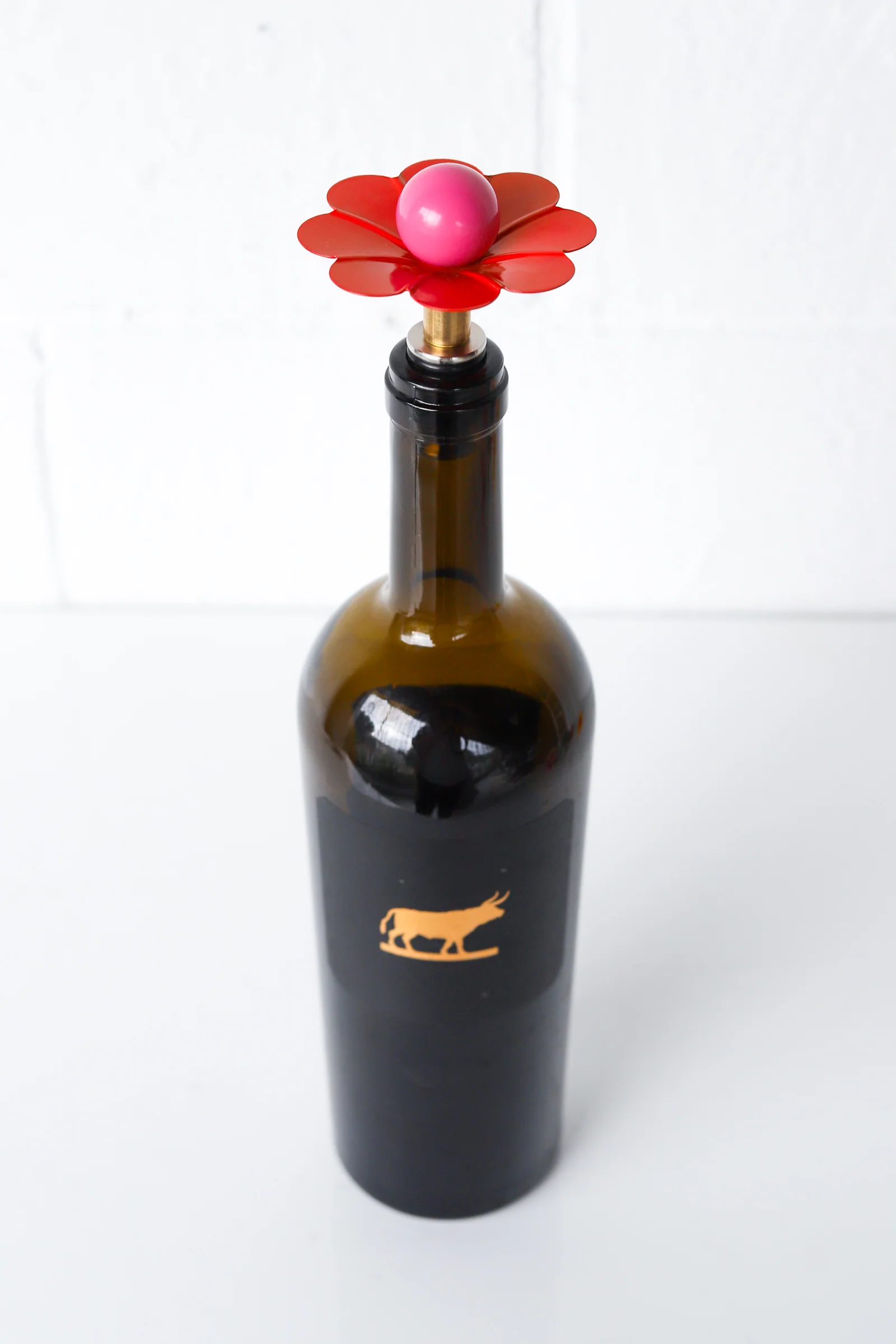 Daisy Bottle Stopper - Image 14