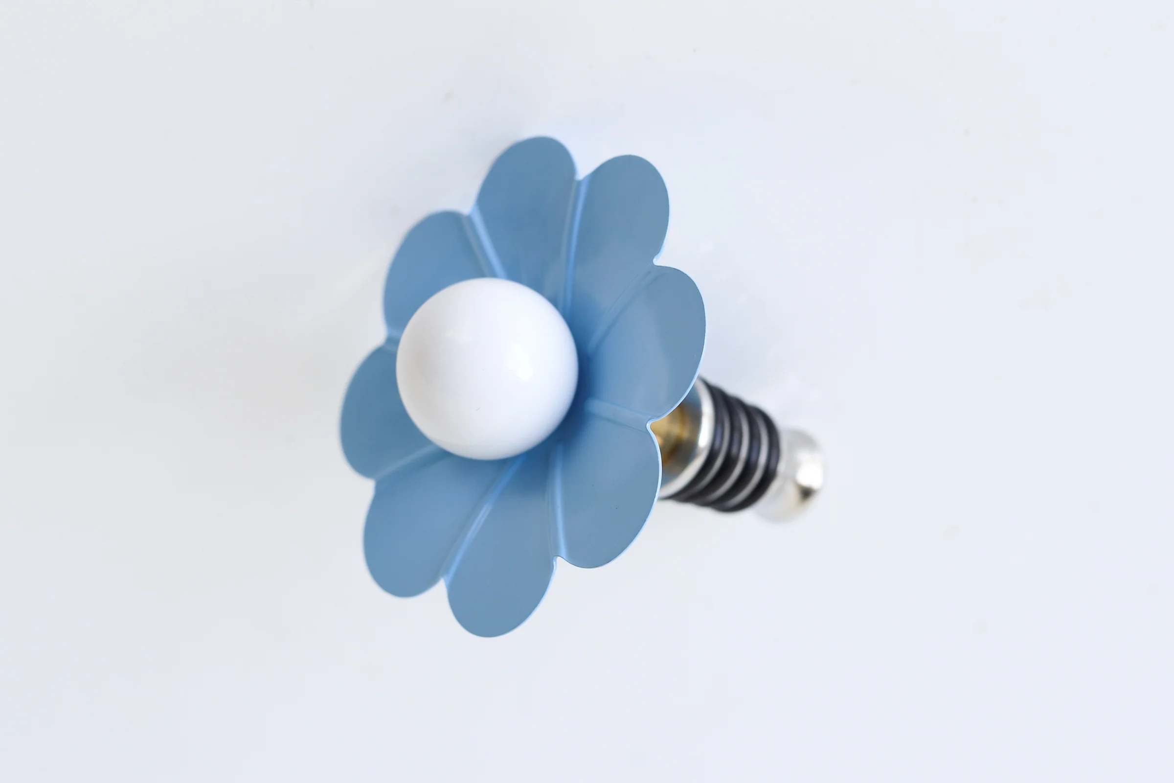 Daisy Bottle Stopper - Image 15