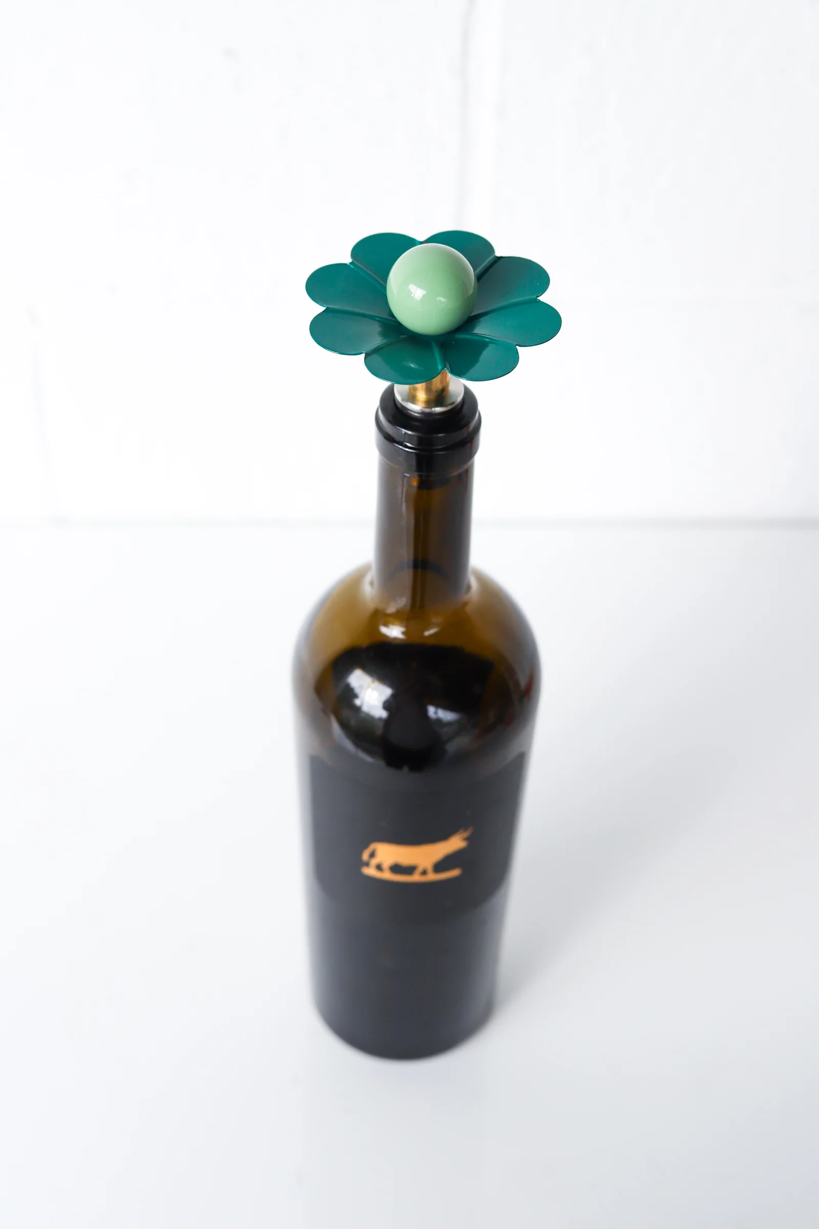Daisy Bottle Stopper - Image 18