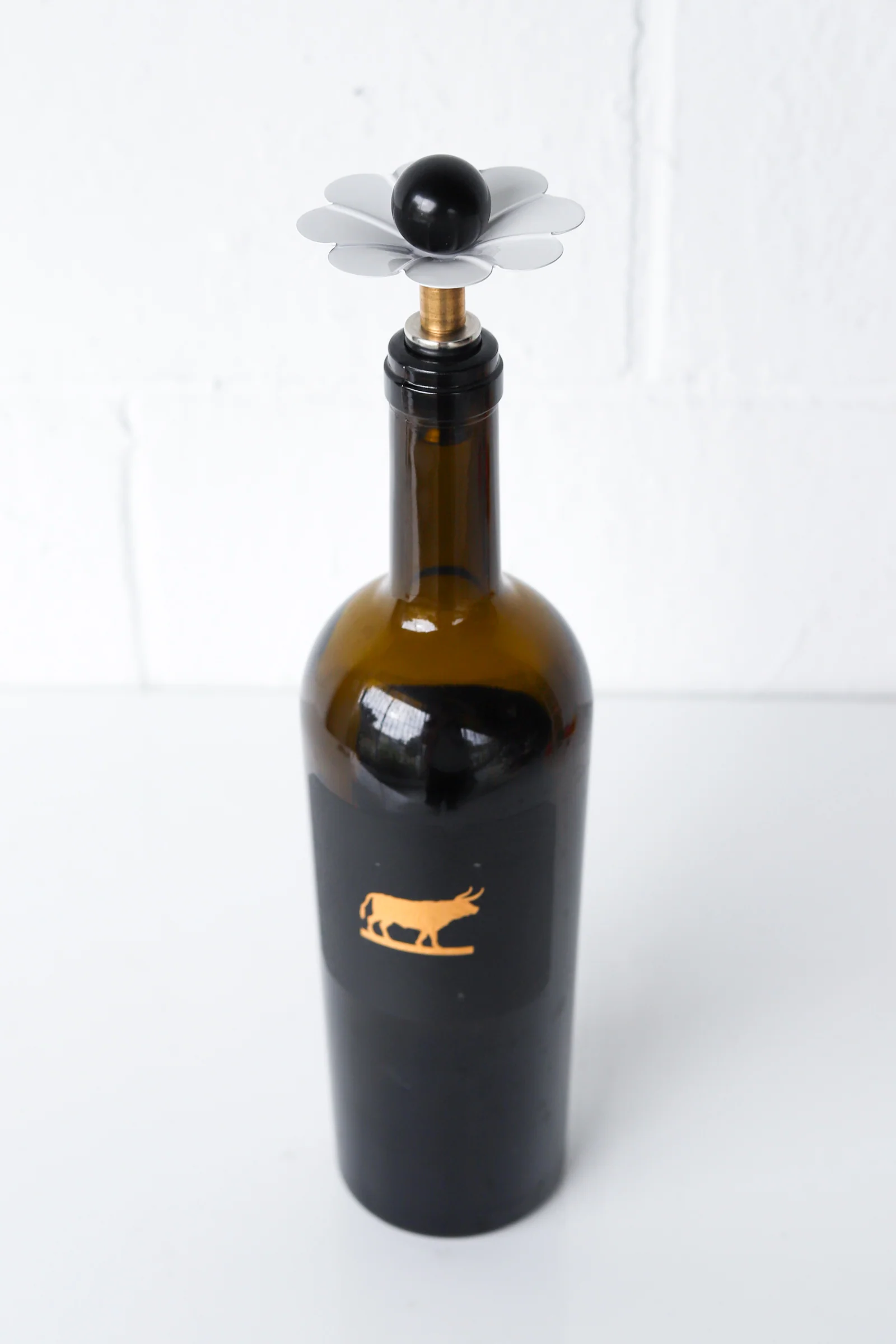 Daisy Bottle Stopper - Image 8