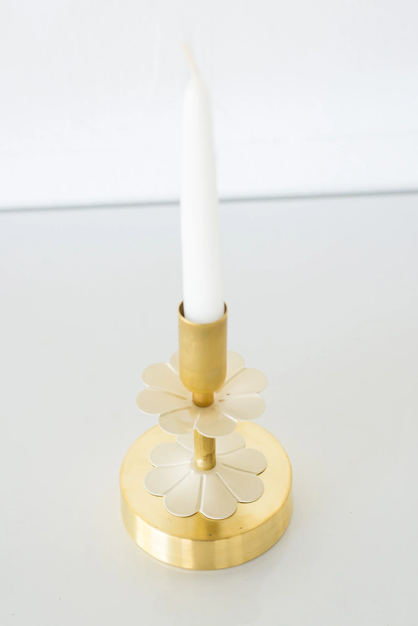 Daisy Candle Holders - Image 10
