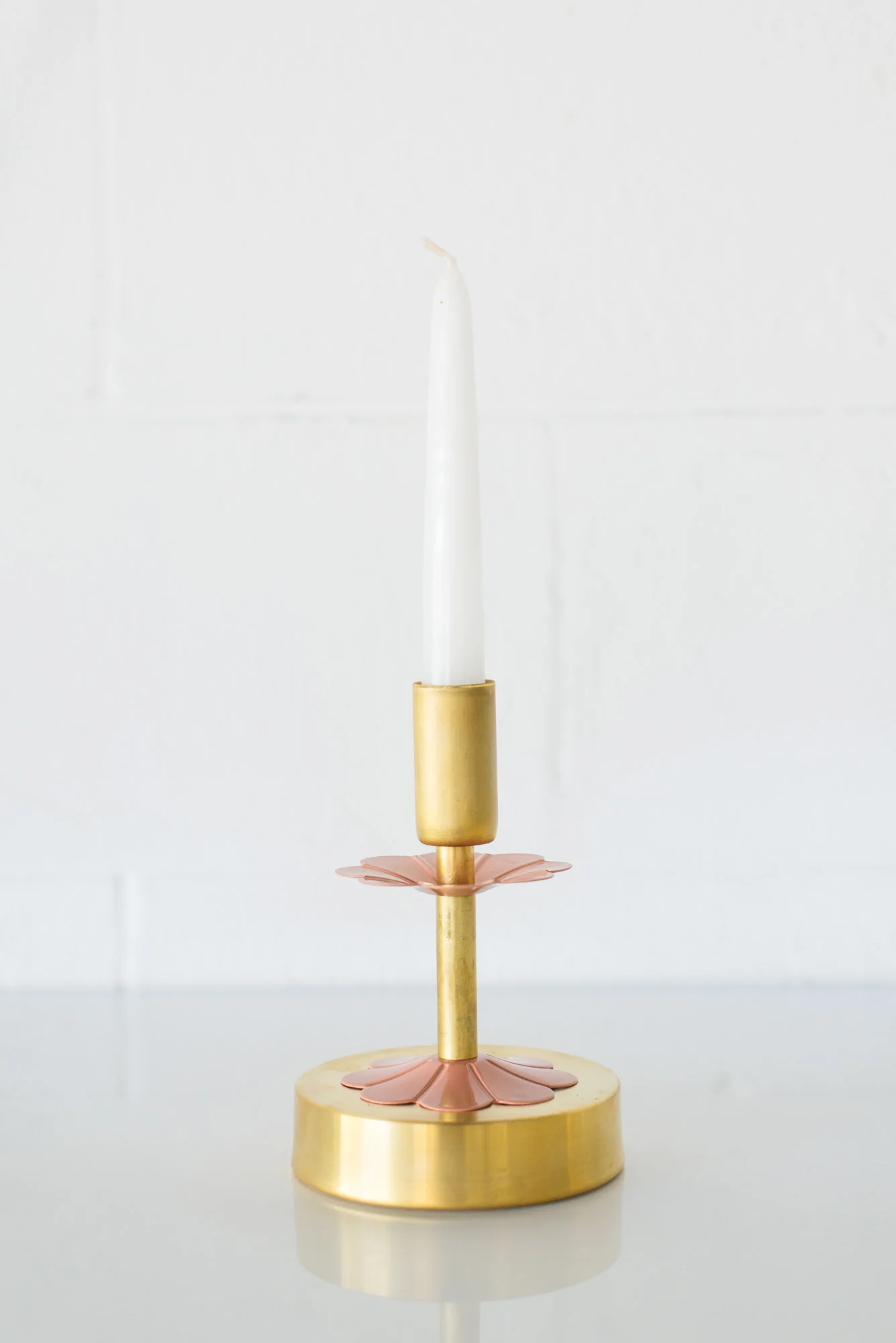 Daisy Candle Holders - Image 11