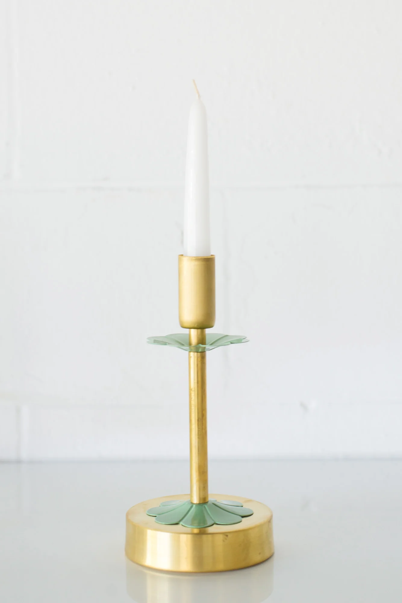Daisy Candle Holders - Image 12