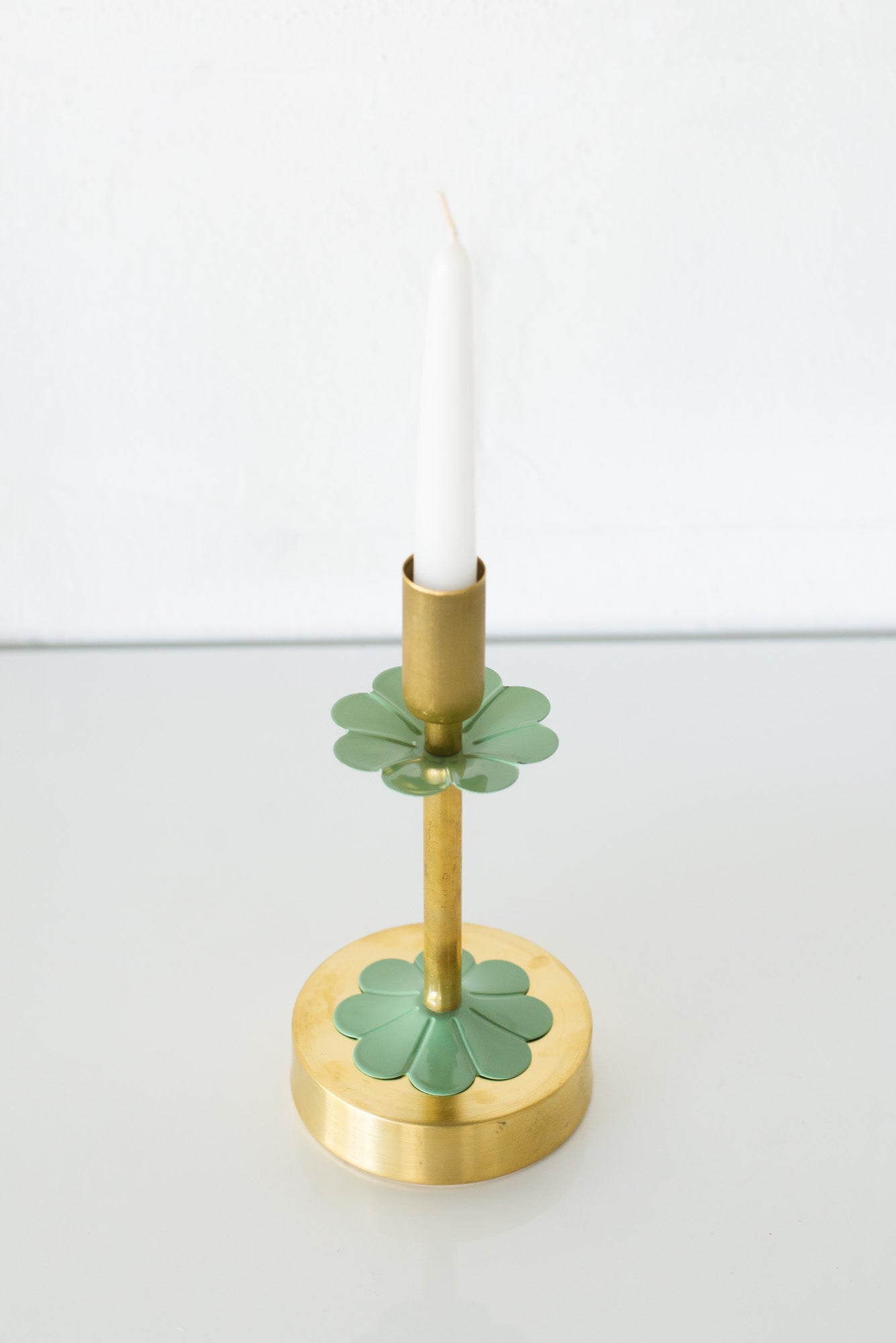 Daisy Candle Holders - Image 13