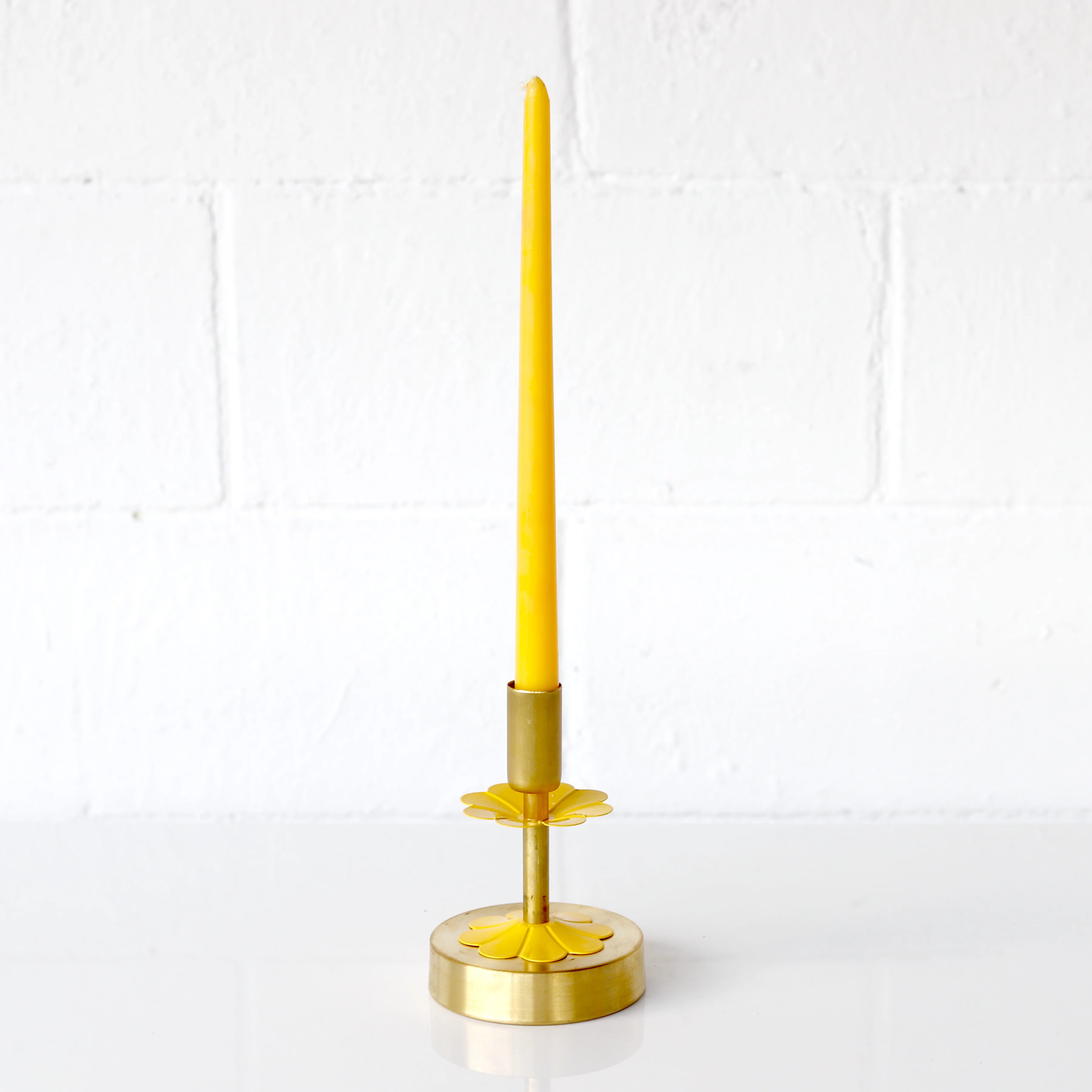 Daisy Candle Holders - Image 14
