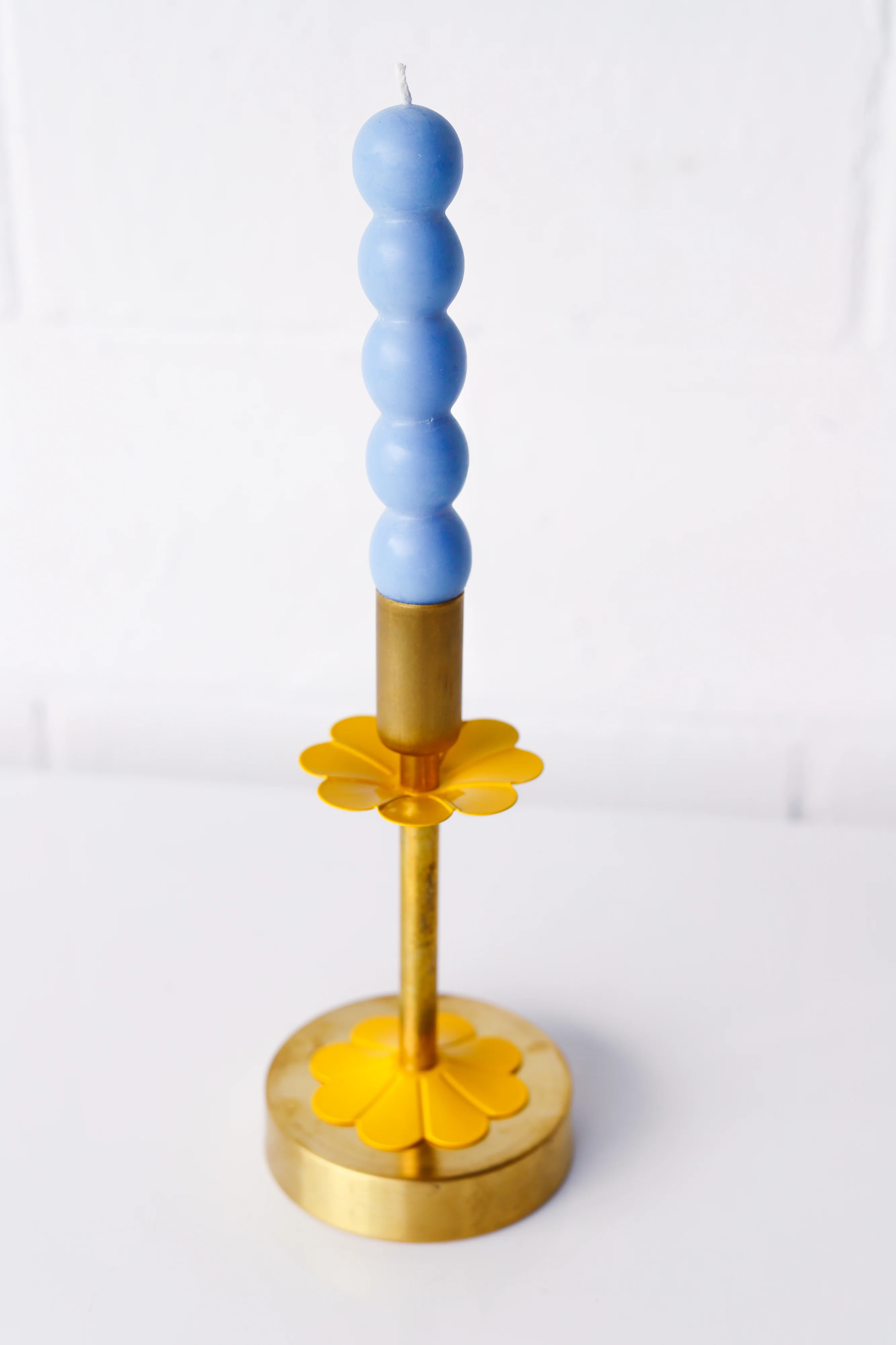 Daisy Candle Holders - Image 16