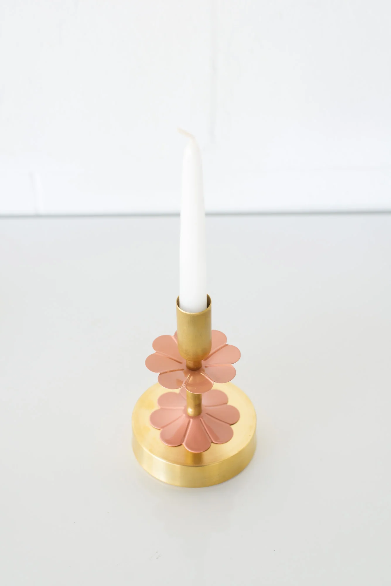 Daisy Candle Holders - Image 4