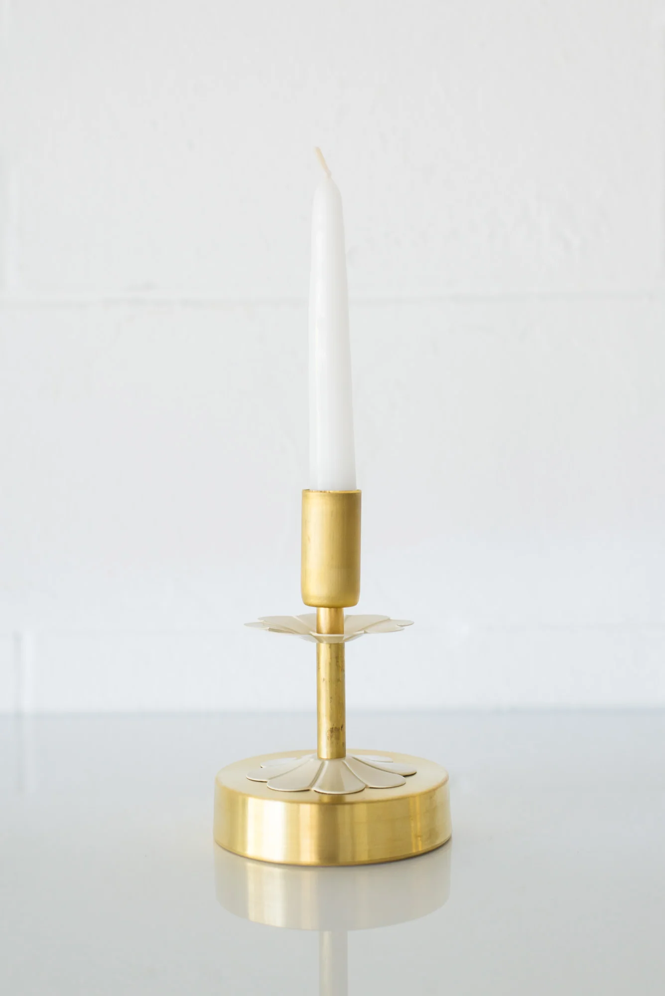 Daisy Candle Holders - Image 9