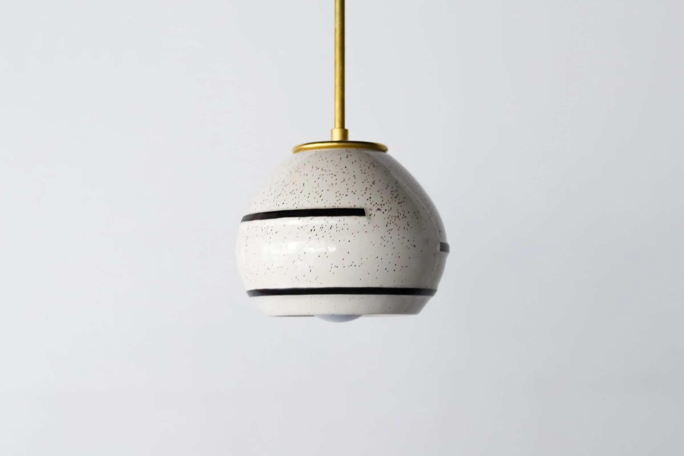 Delta Pendant - Image 10