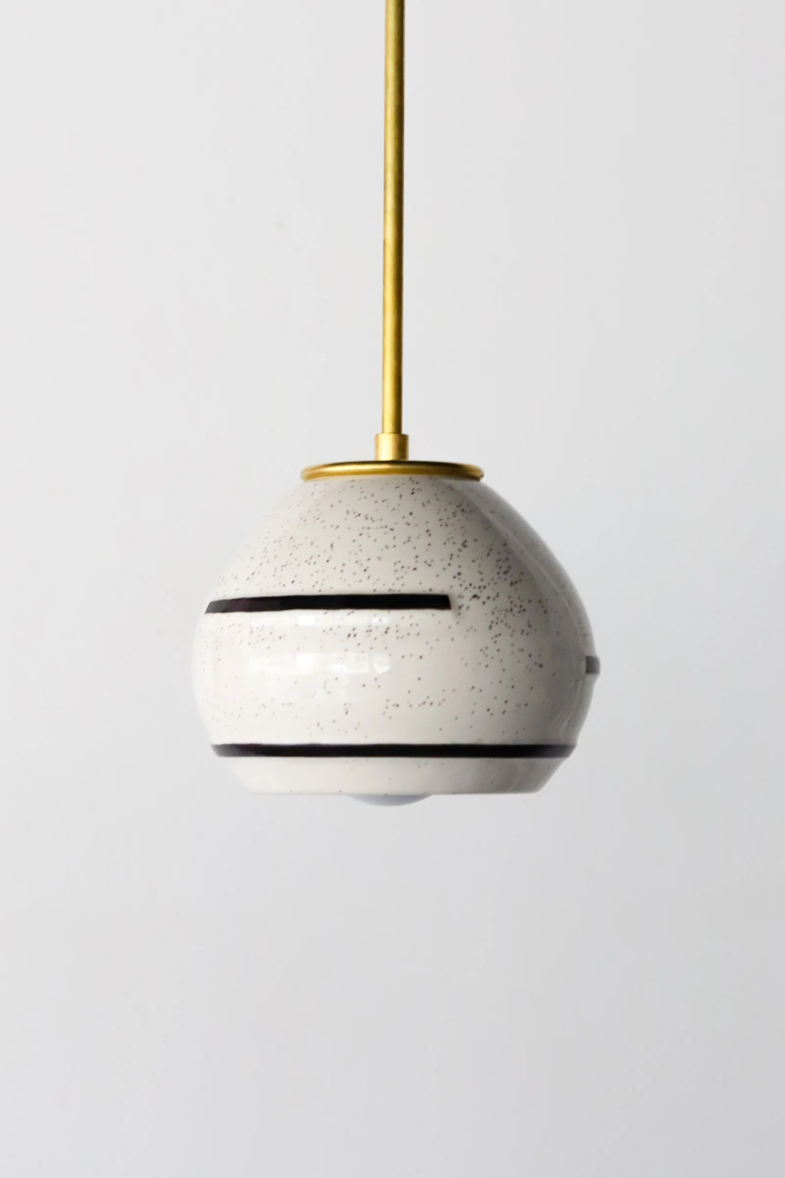 Delta Pendant - Image 12