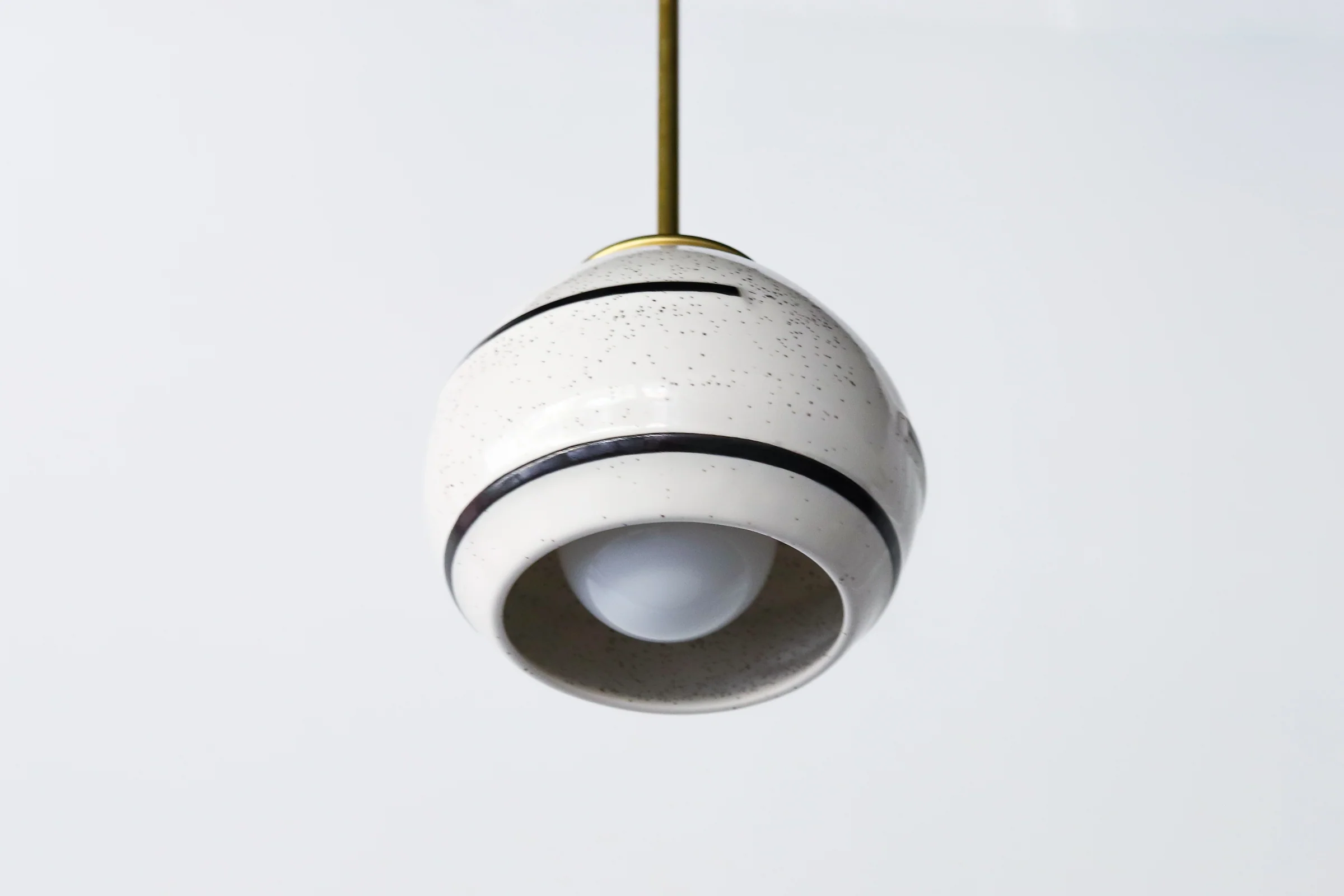 Delta Pendant - Image 5