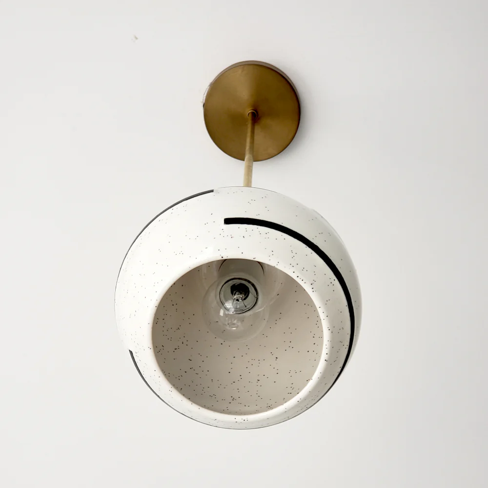 Delta Pendant - Image 7