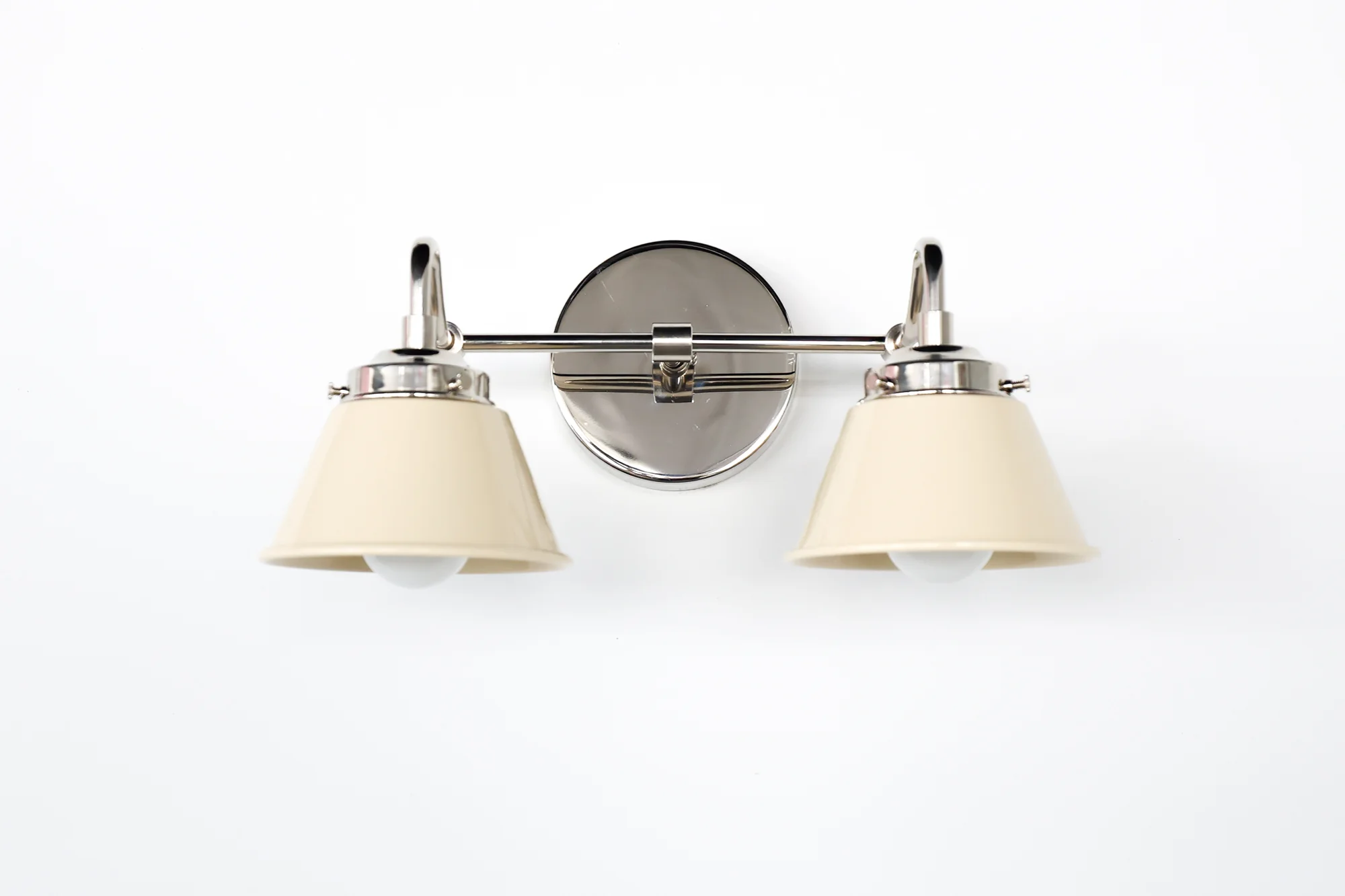 Double Kelly Sconce - Image 54