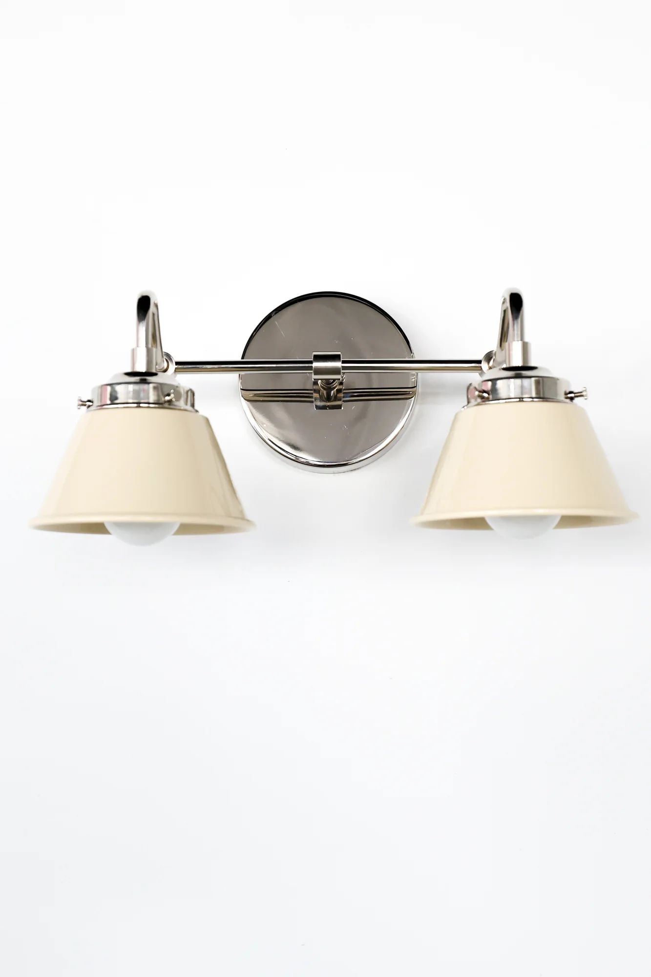 Double Kelly Sconce - Image 59