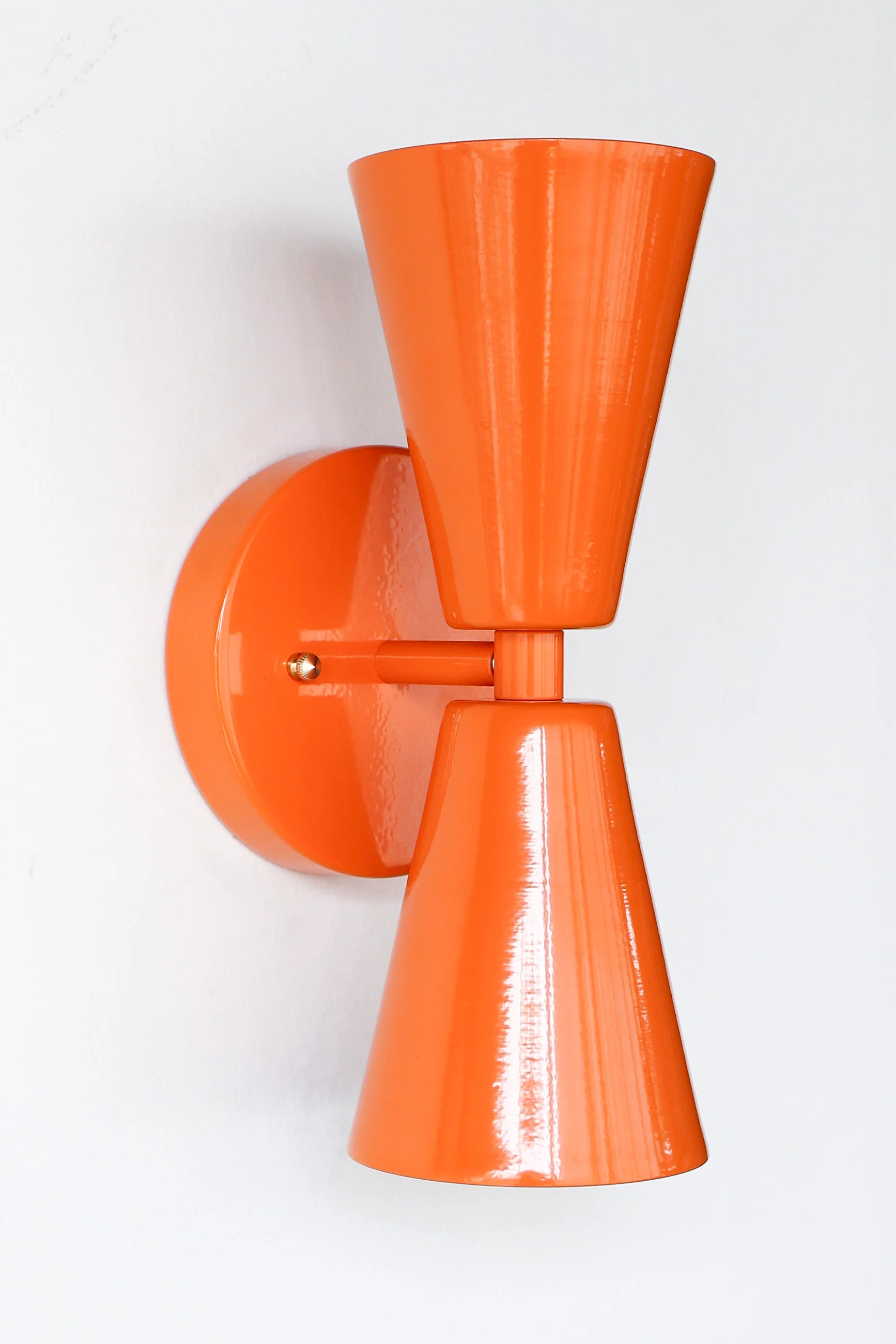 Dryades Sconce - Image 10