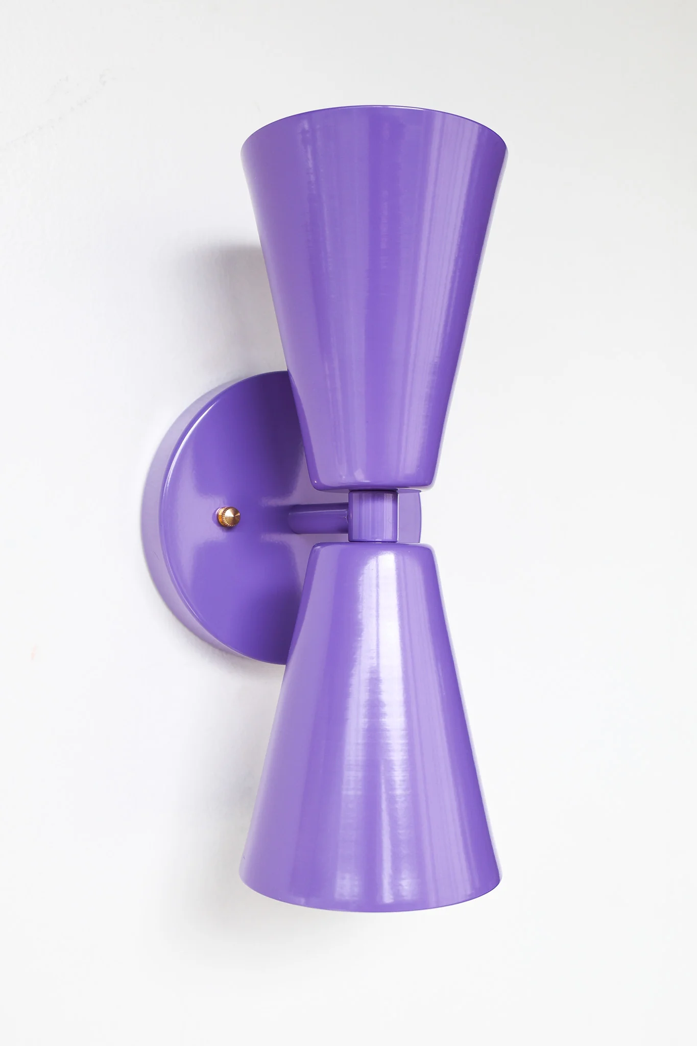Dryades Sconce - Image 11