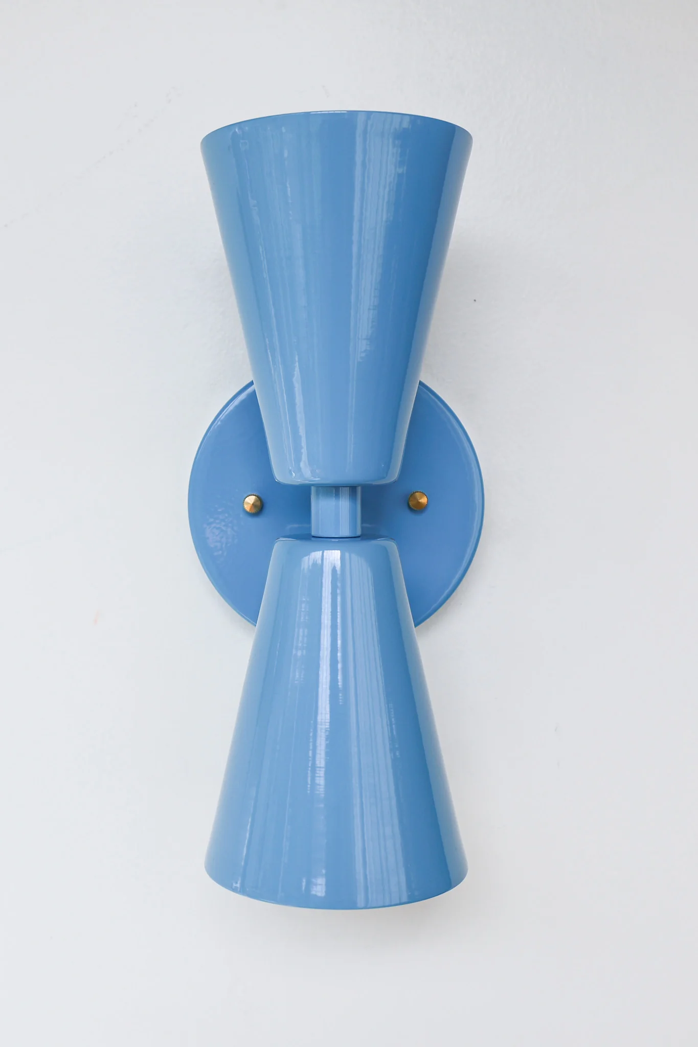 Dryades Sconce - Image 12
