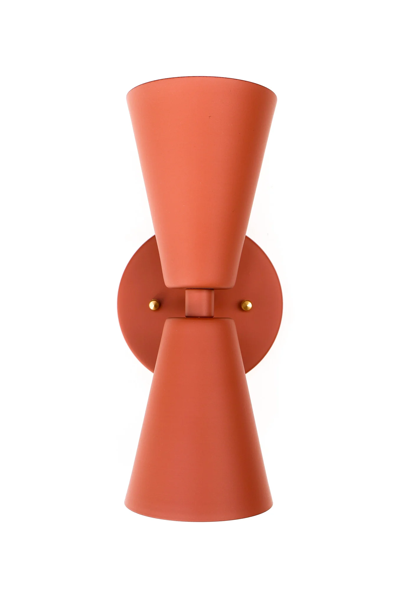 Dryades Sconce - Image 13