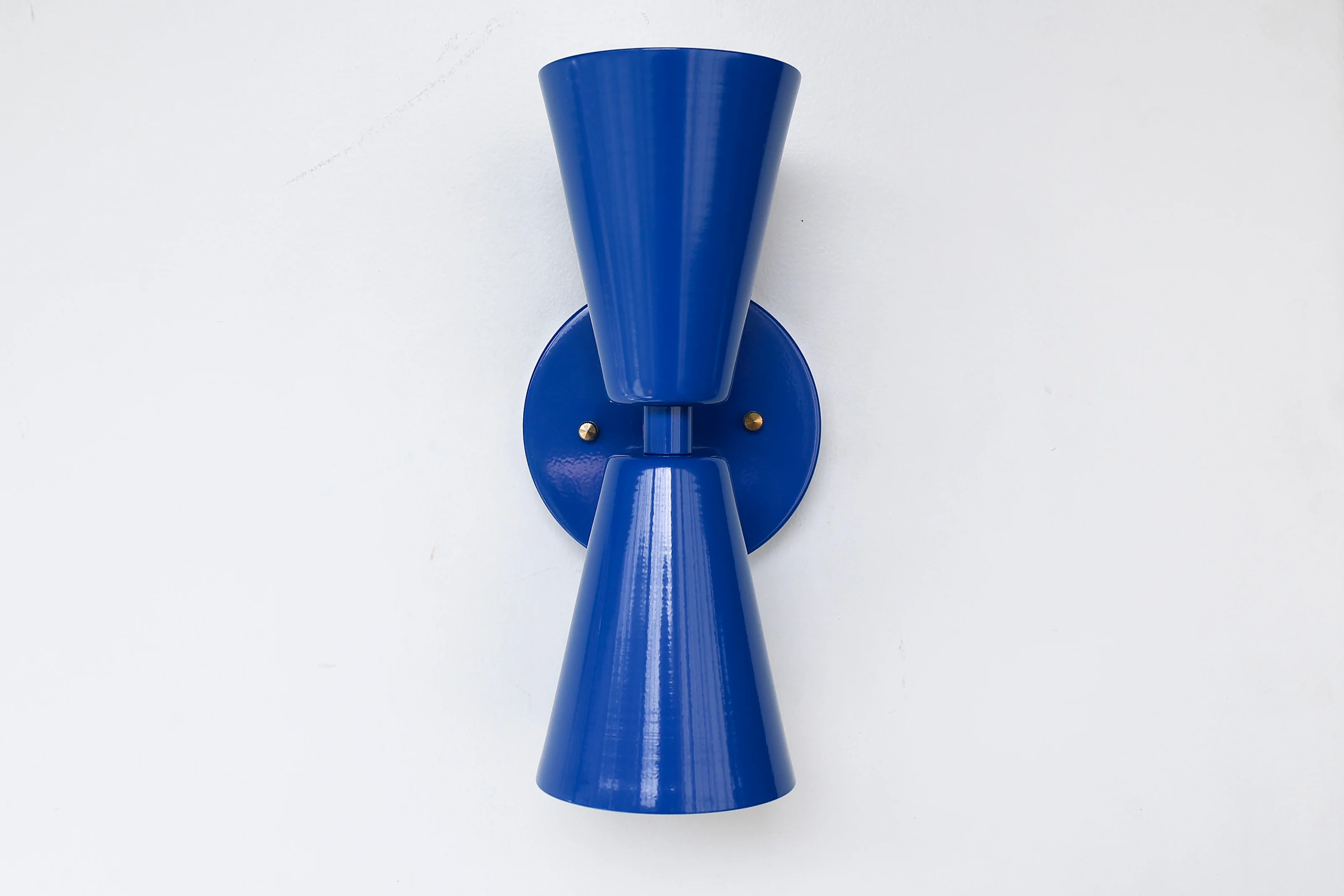 Dryades Sconce - Image 14