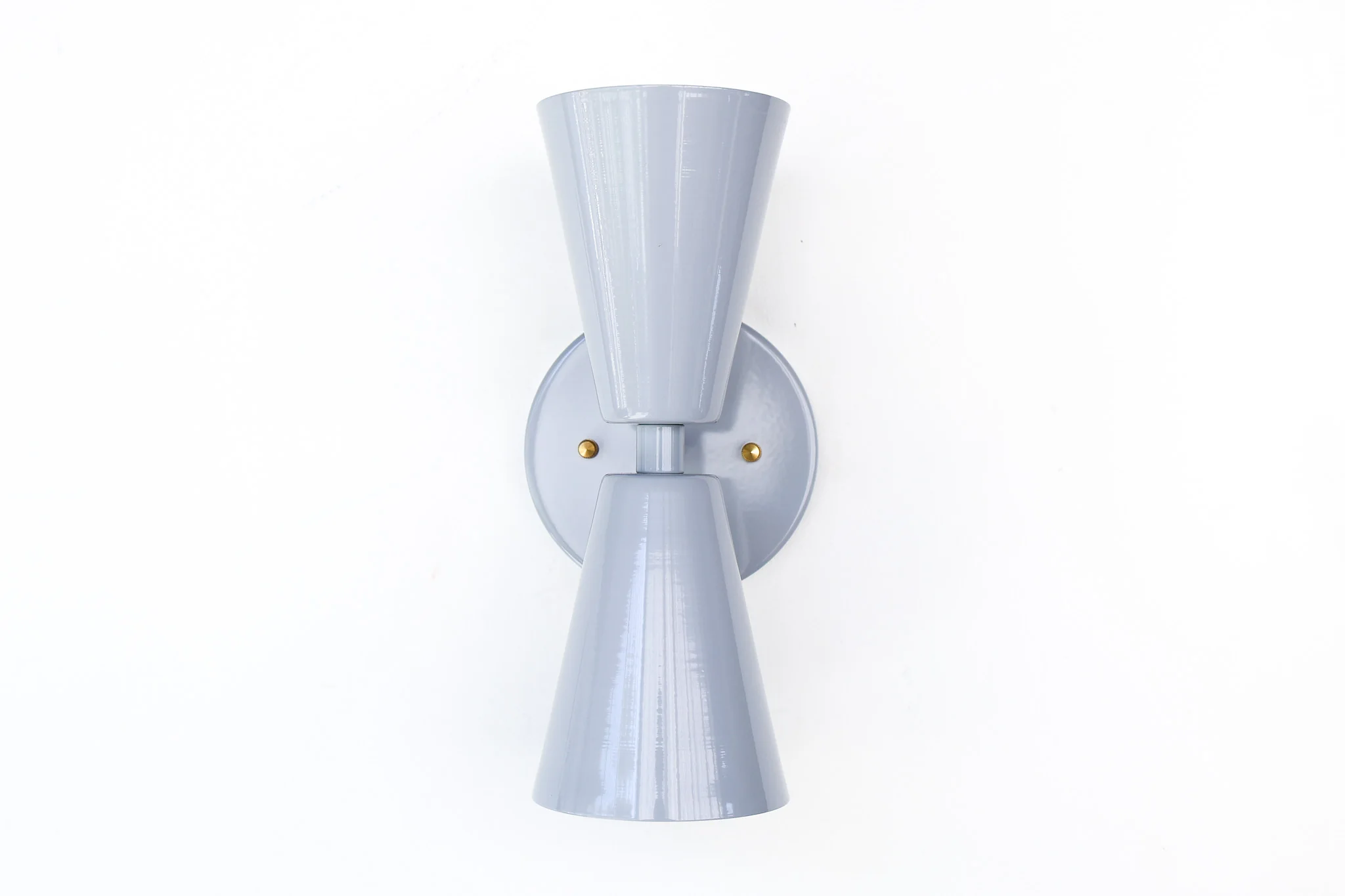 Dryades Sconce - Image 15