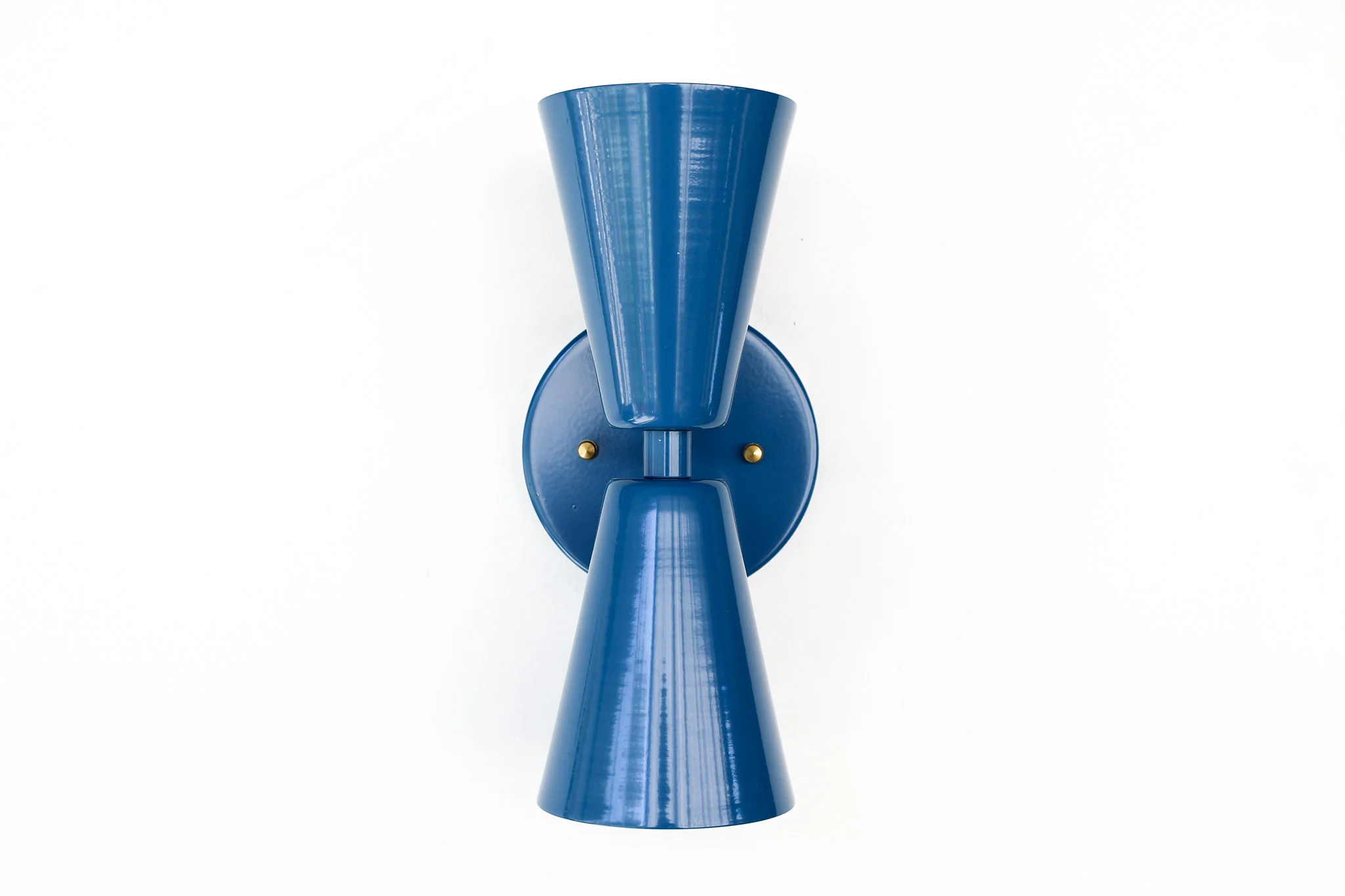 Dryades Sconce - Image 16