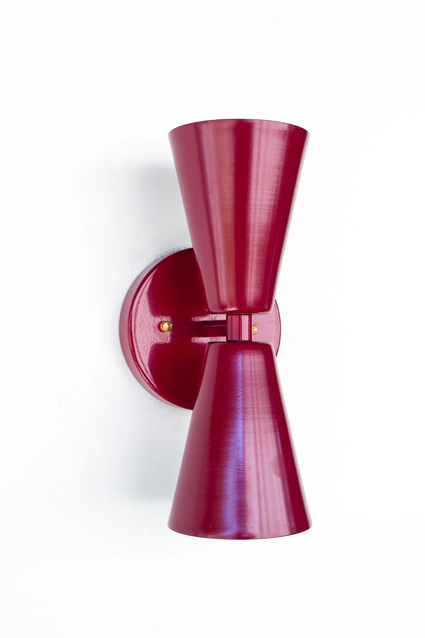 Dryades Sconce - Image 17