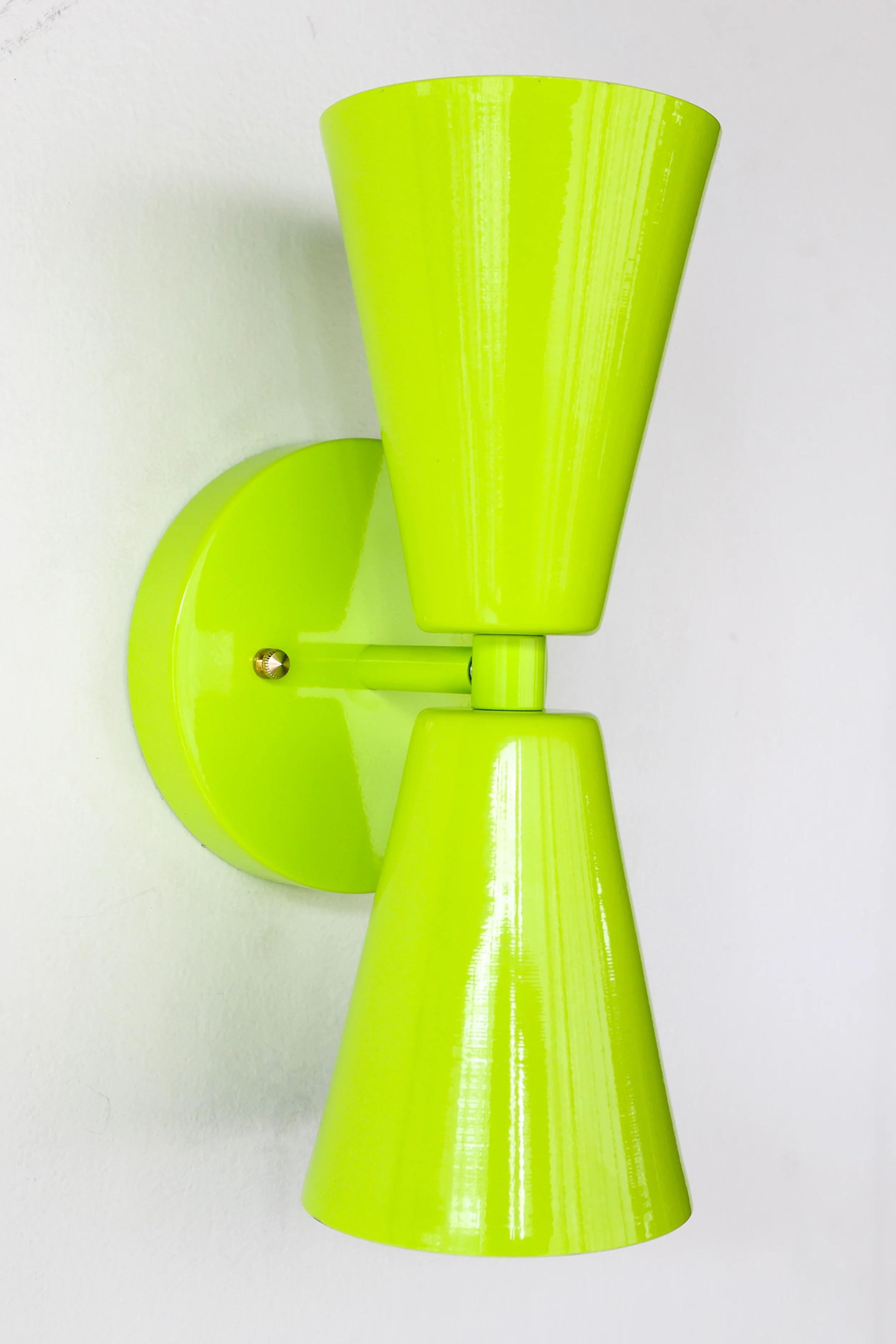 Dryades Sconce - Image 18