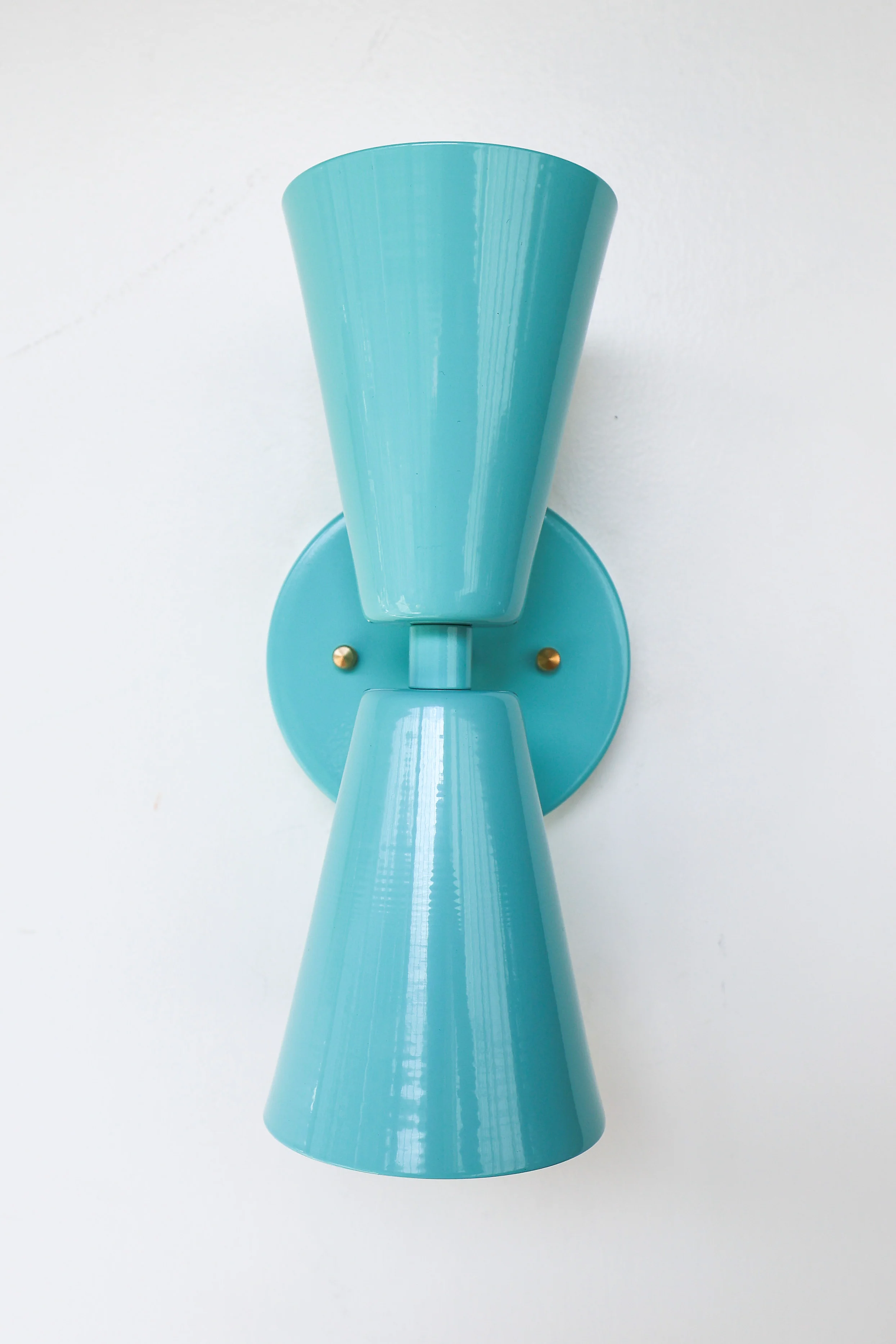 Dryades Sconce - Image 19