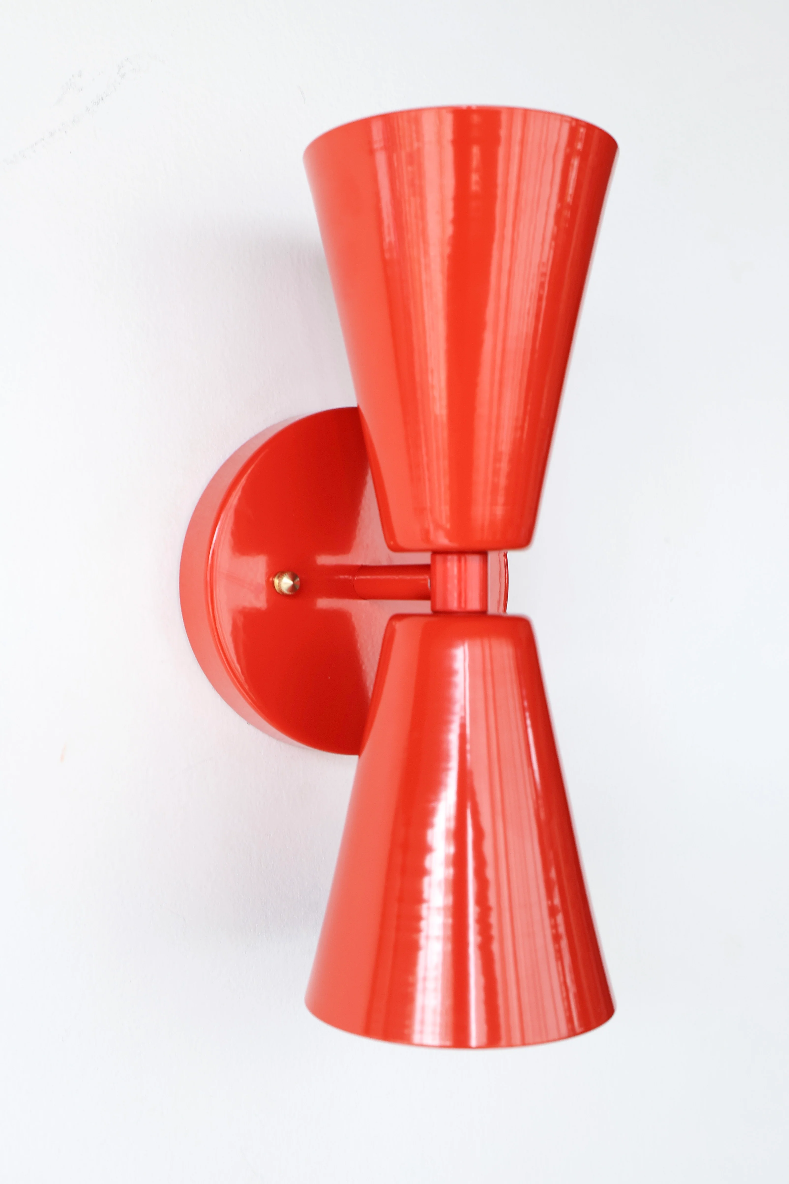 Dryades Sconce - Image 20
