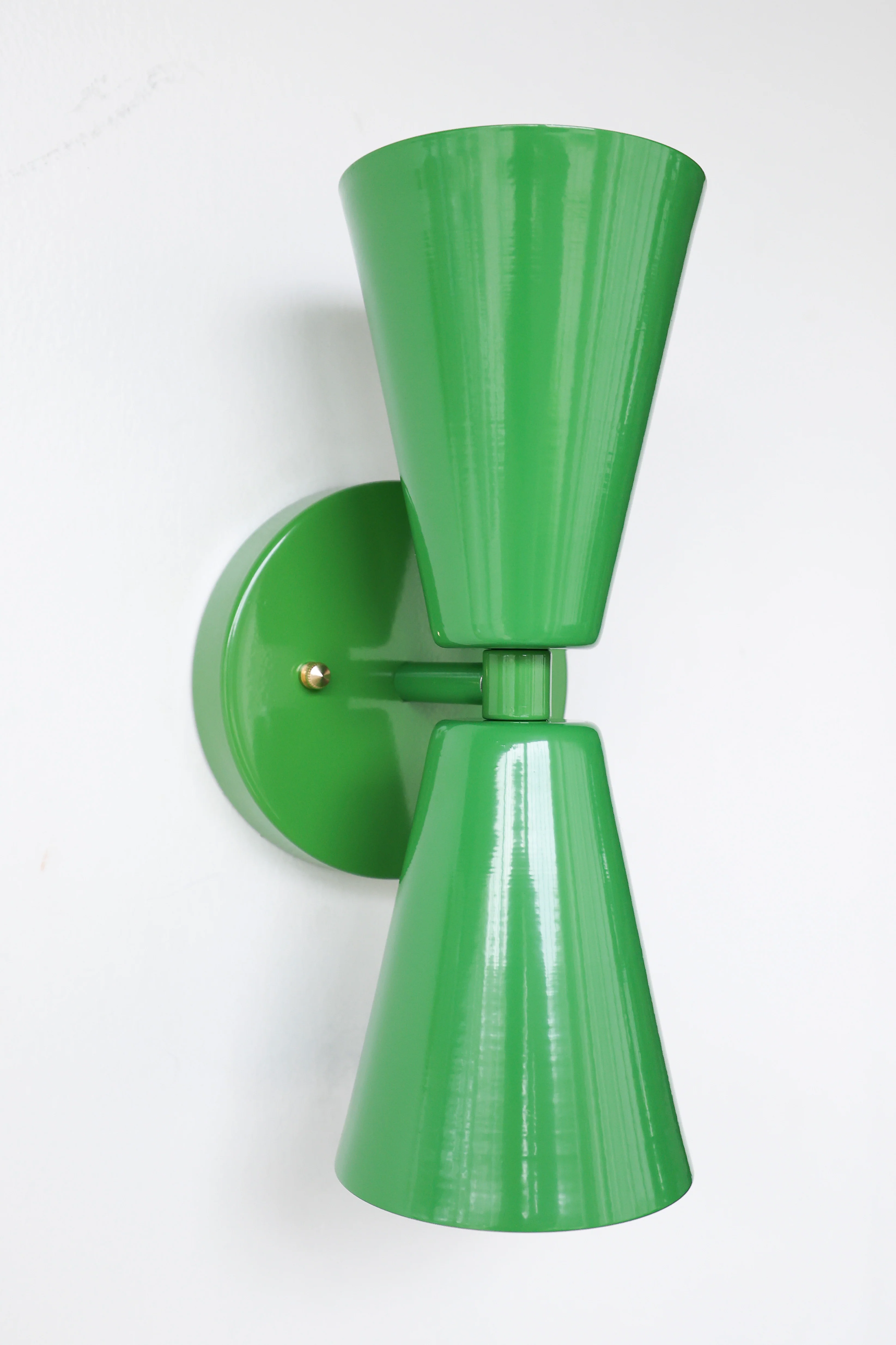 Dryades Sconce - Image 21