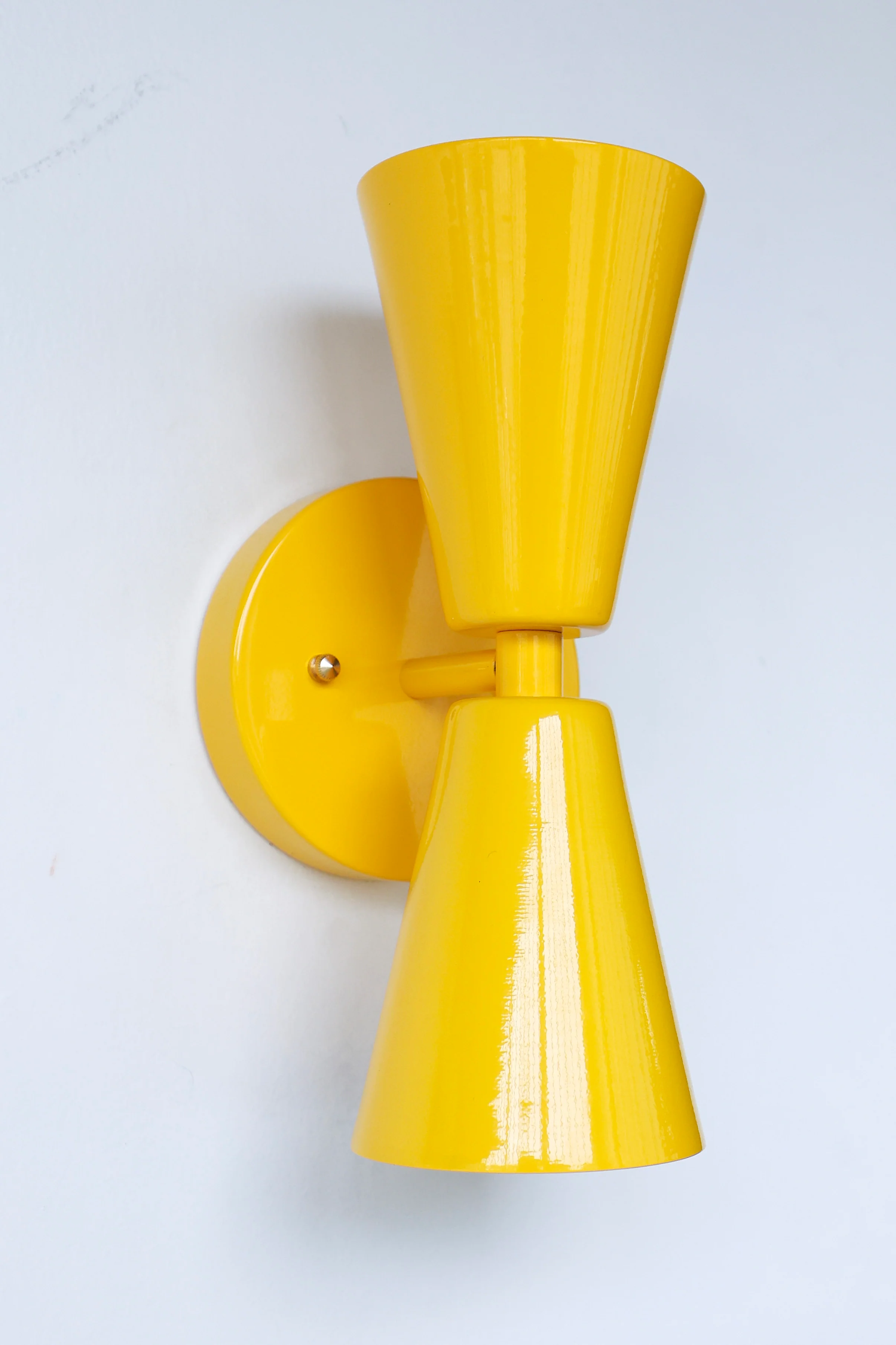 Dryades Sconce - Image 22