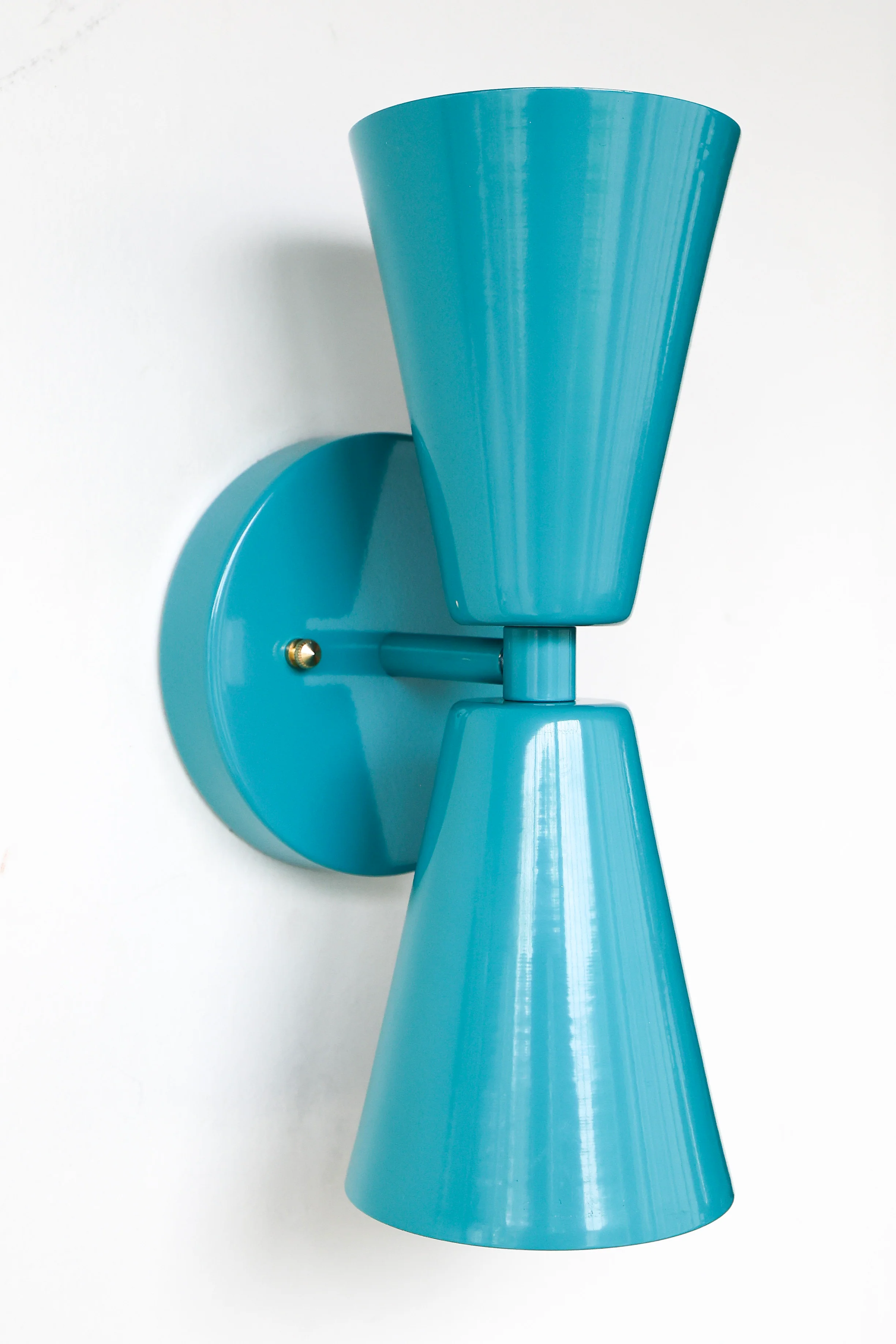 Dryades Sconce - Image 24