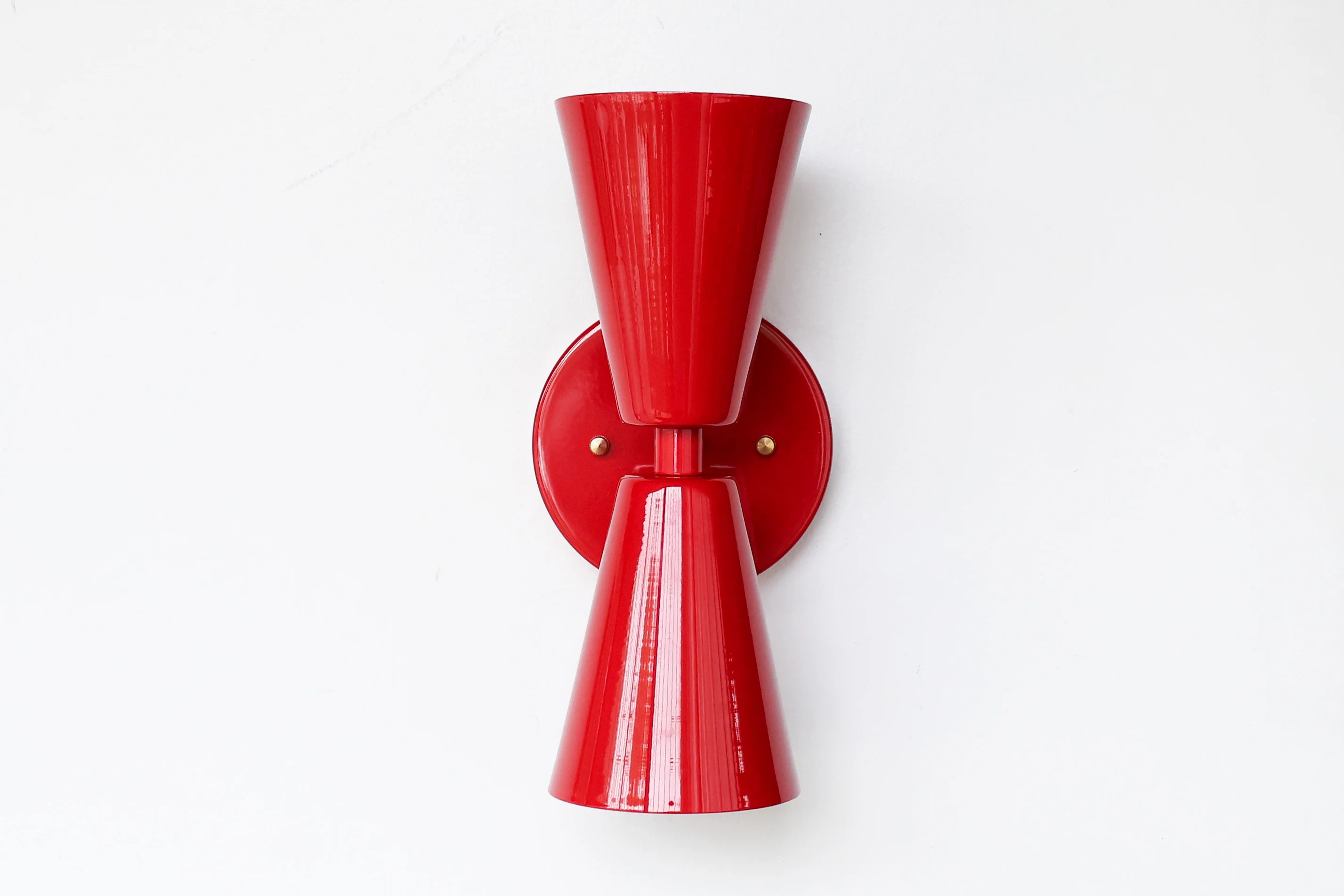 Dryades Sconce - Image 26