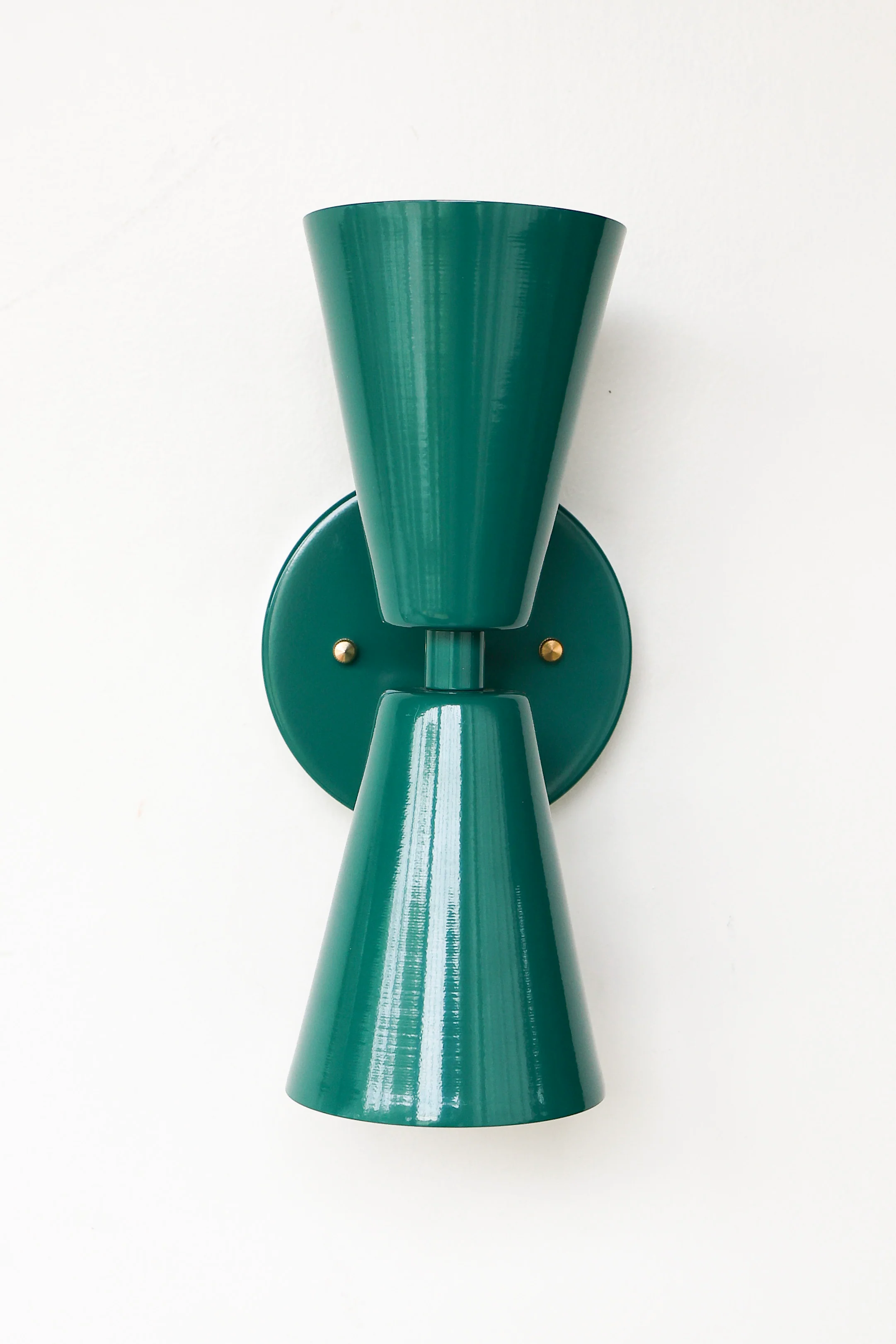 Dryades Sconce - Image 27