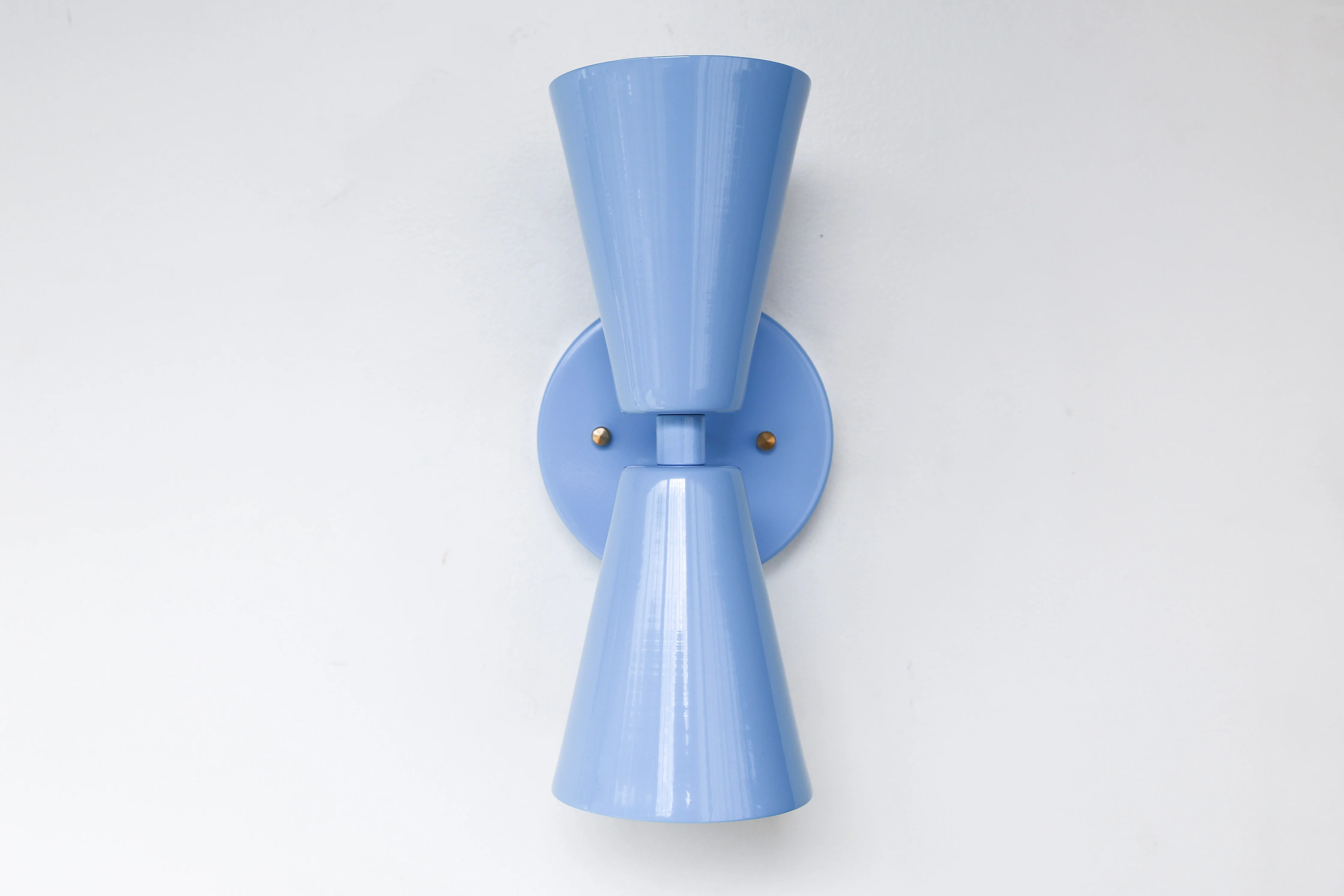Dryades Sconce - Image 28
