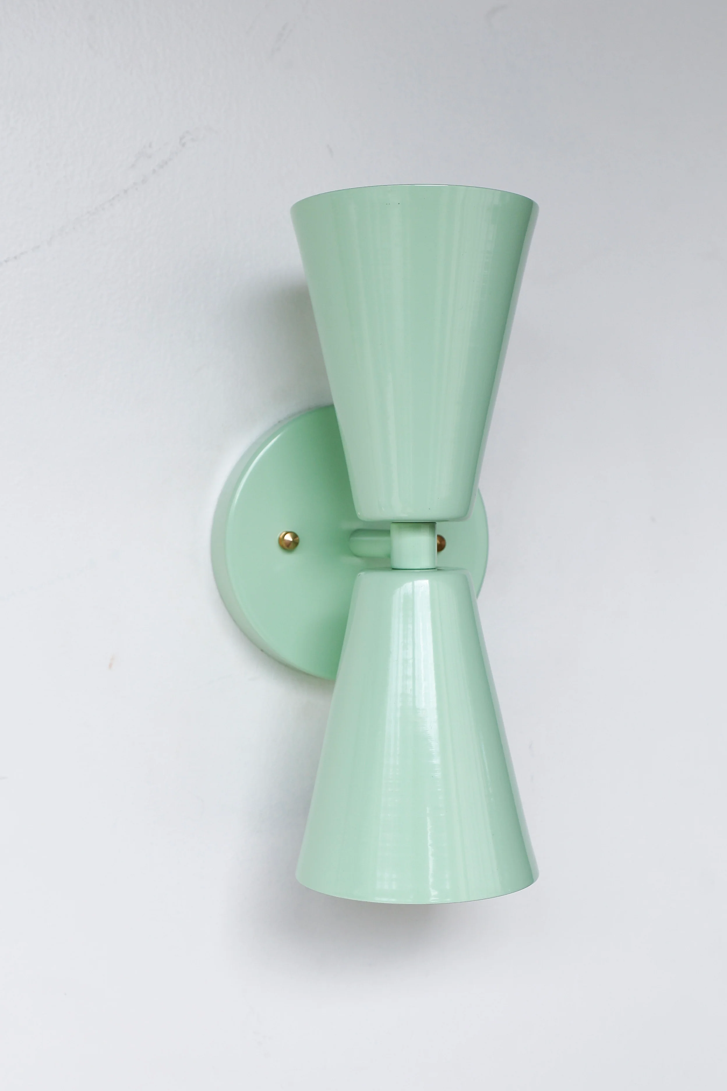 Dryades Sconce - Image 29