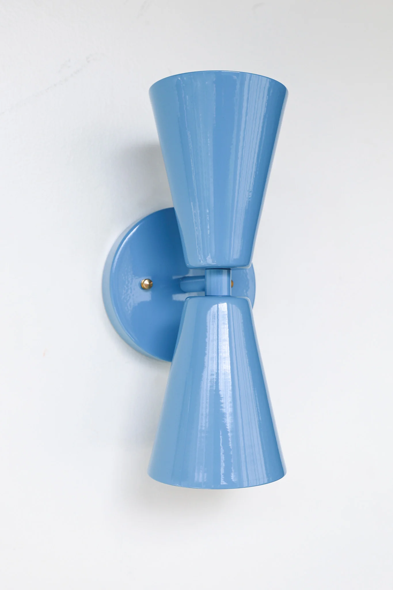 Dryades Sconce - Image 31