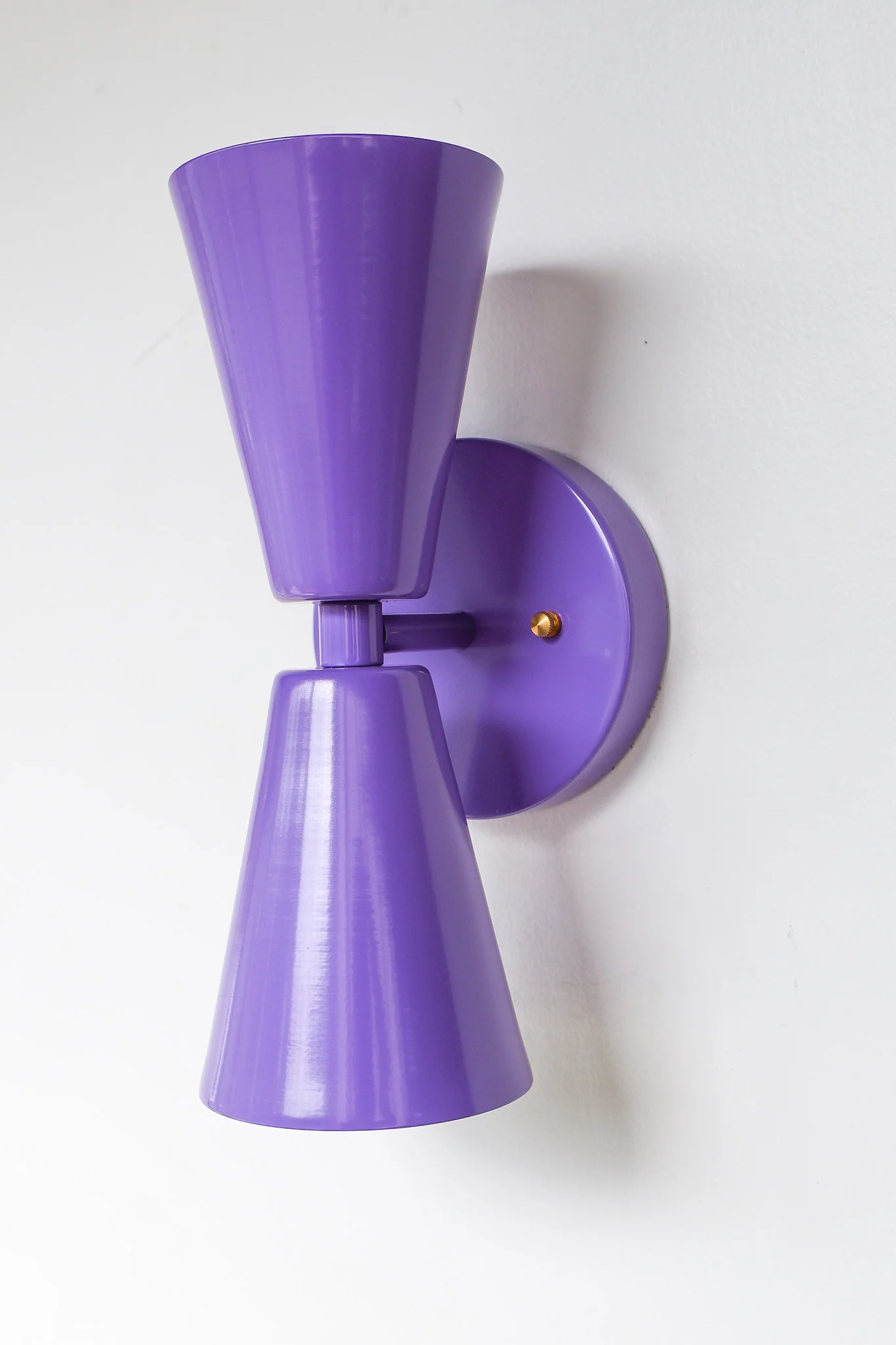 Dryades Sconce - Image 32