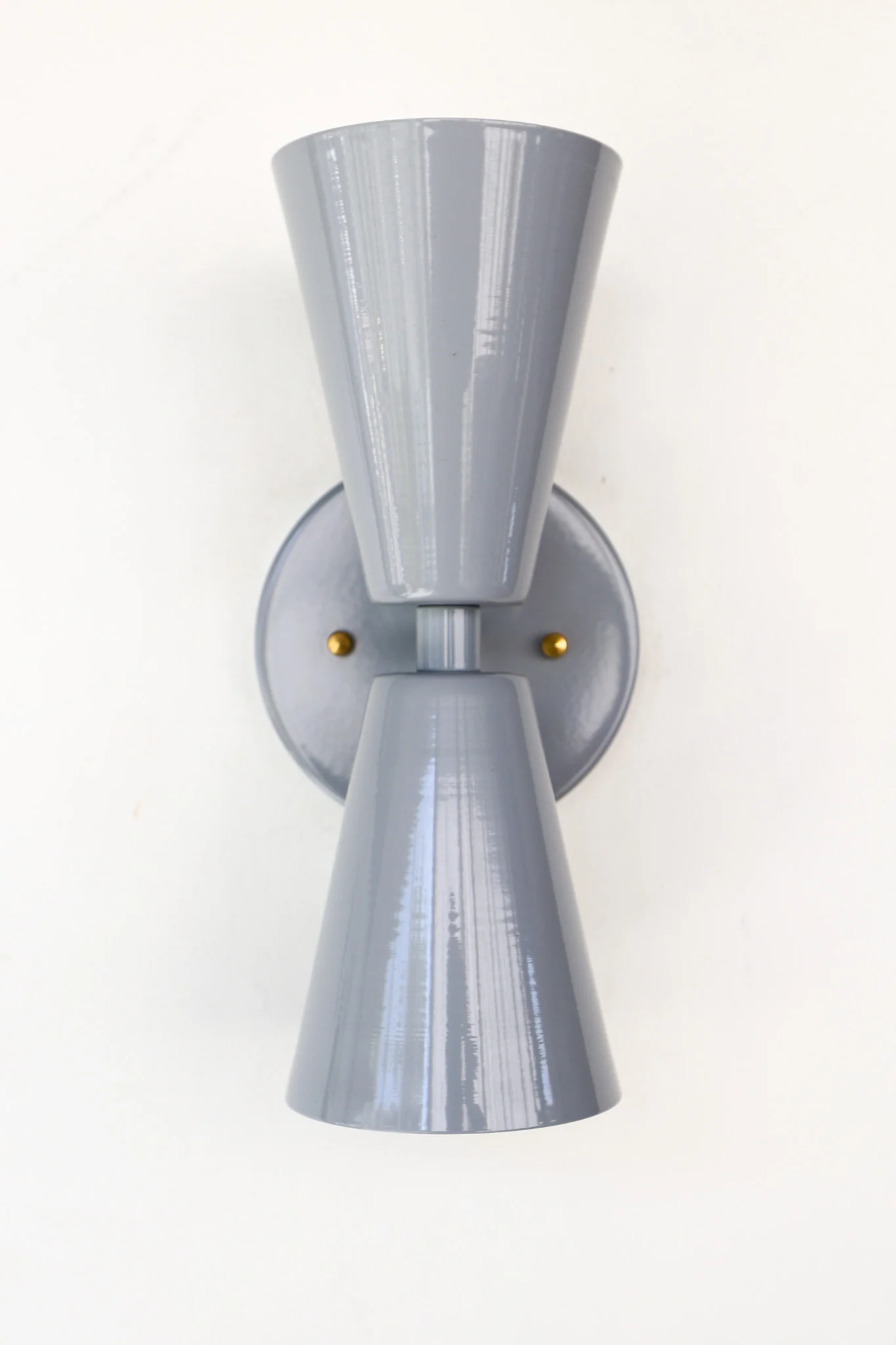 Dryades Sconce - Image 33