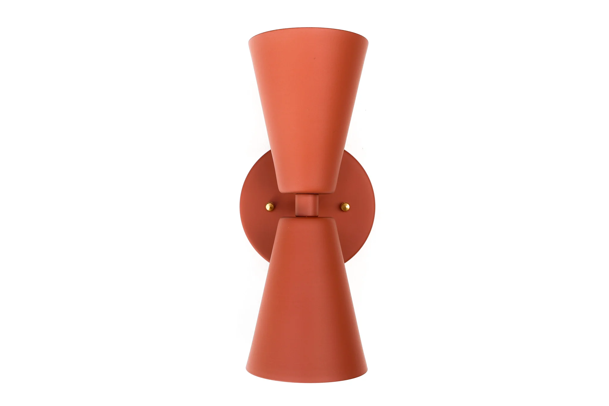 Dryades Sconce - Image 34