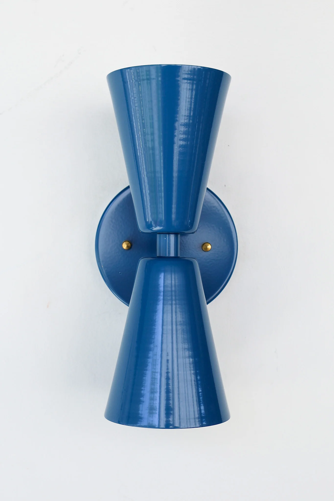 Dryades Sconce - Image 35