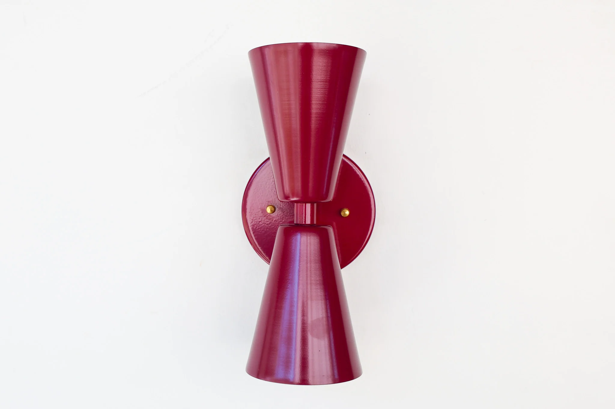 Dryades Sconce - Image 36