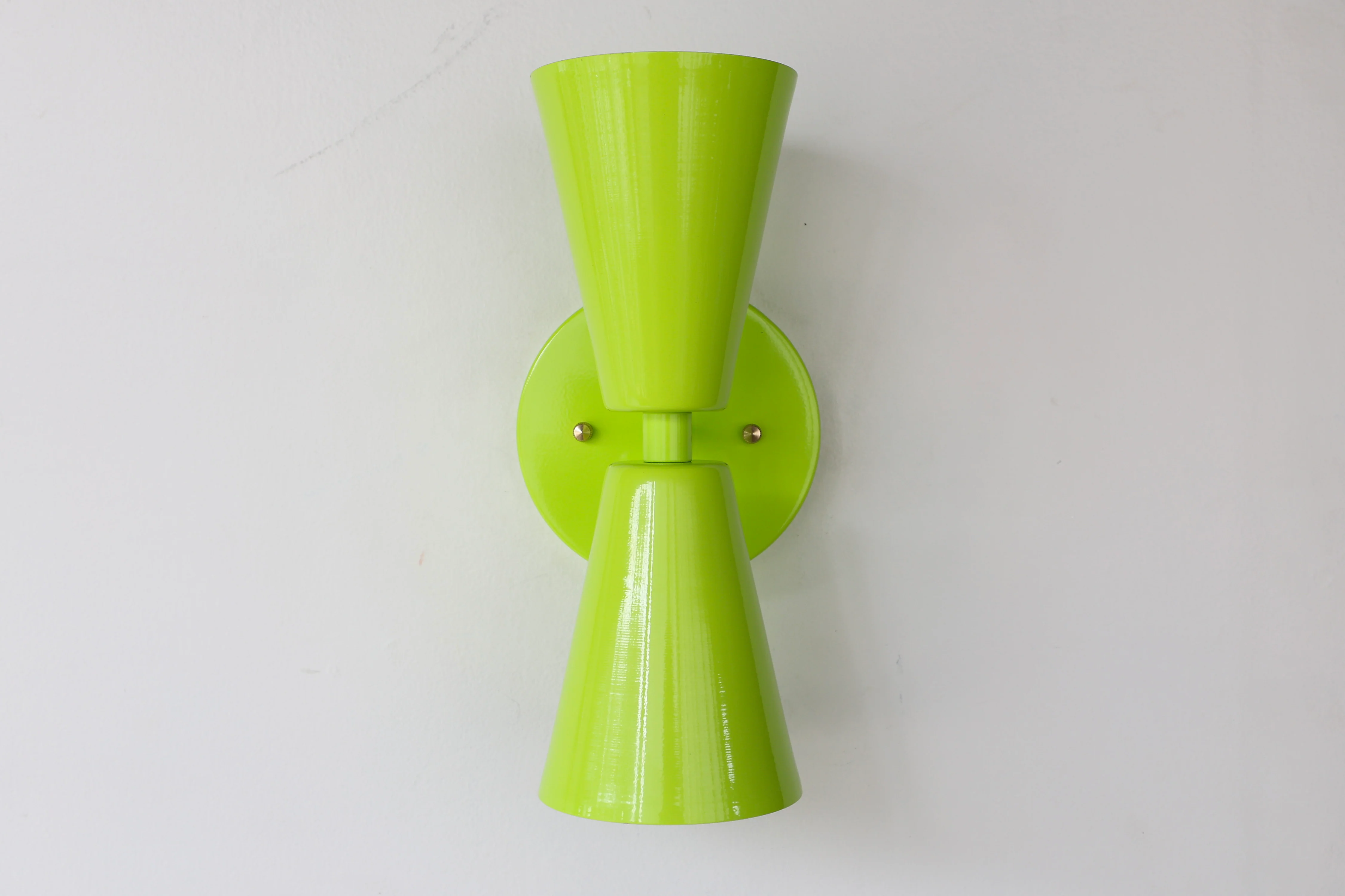 Dryades Sconce - Image 37