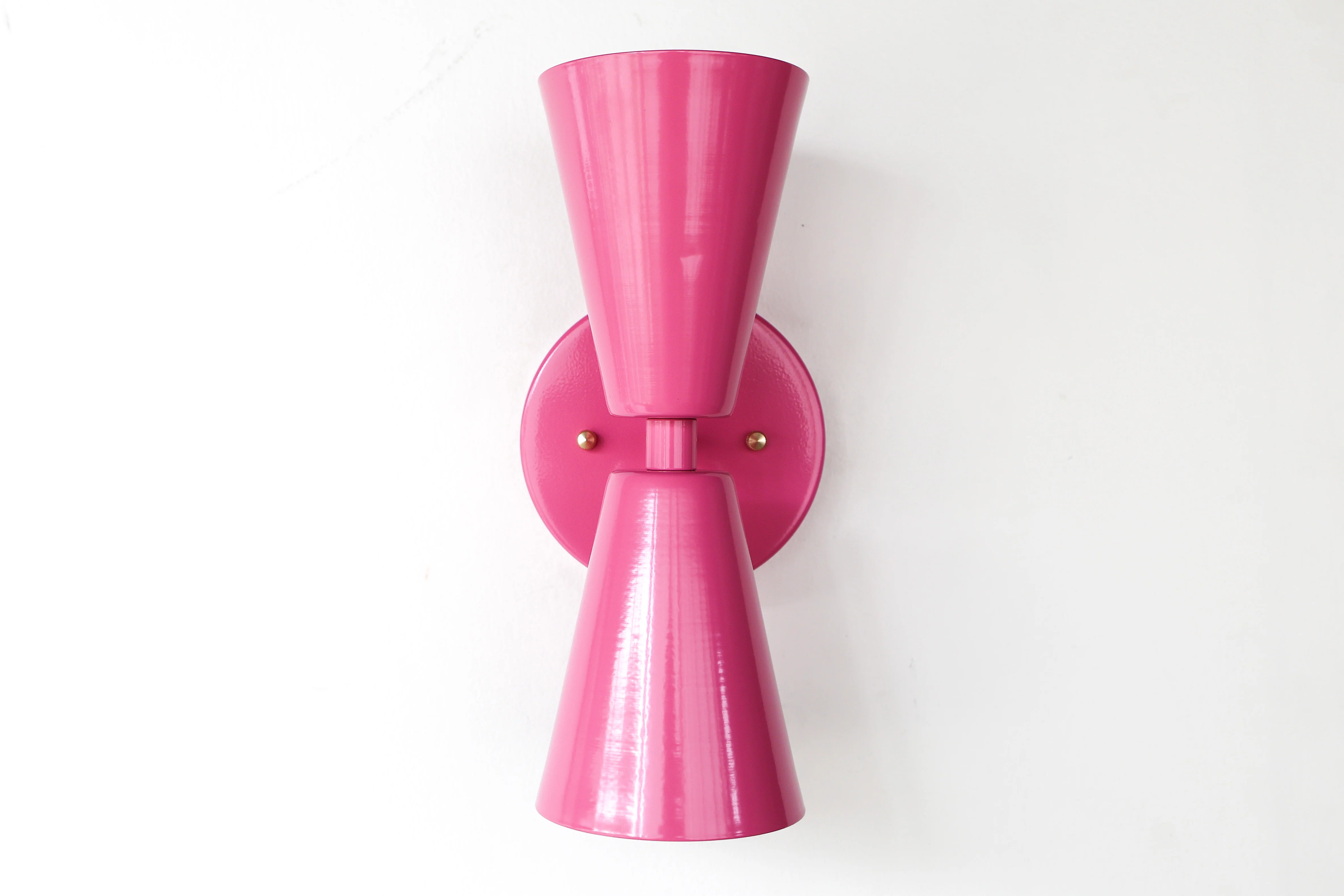 Dryades Sconce - Image 38