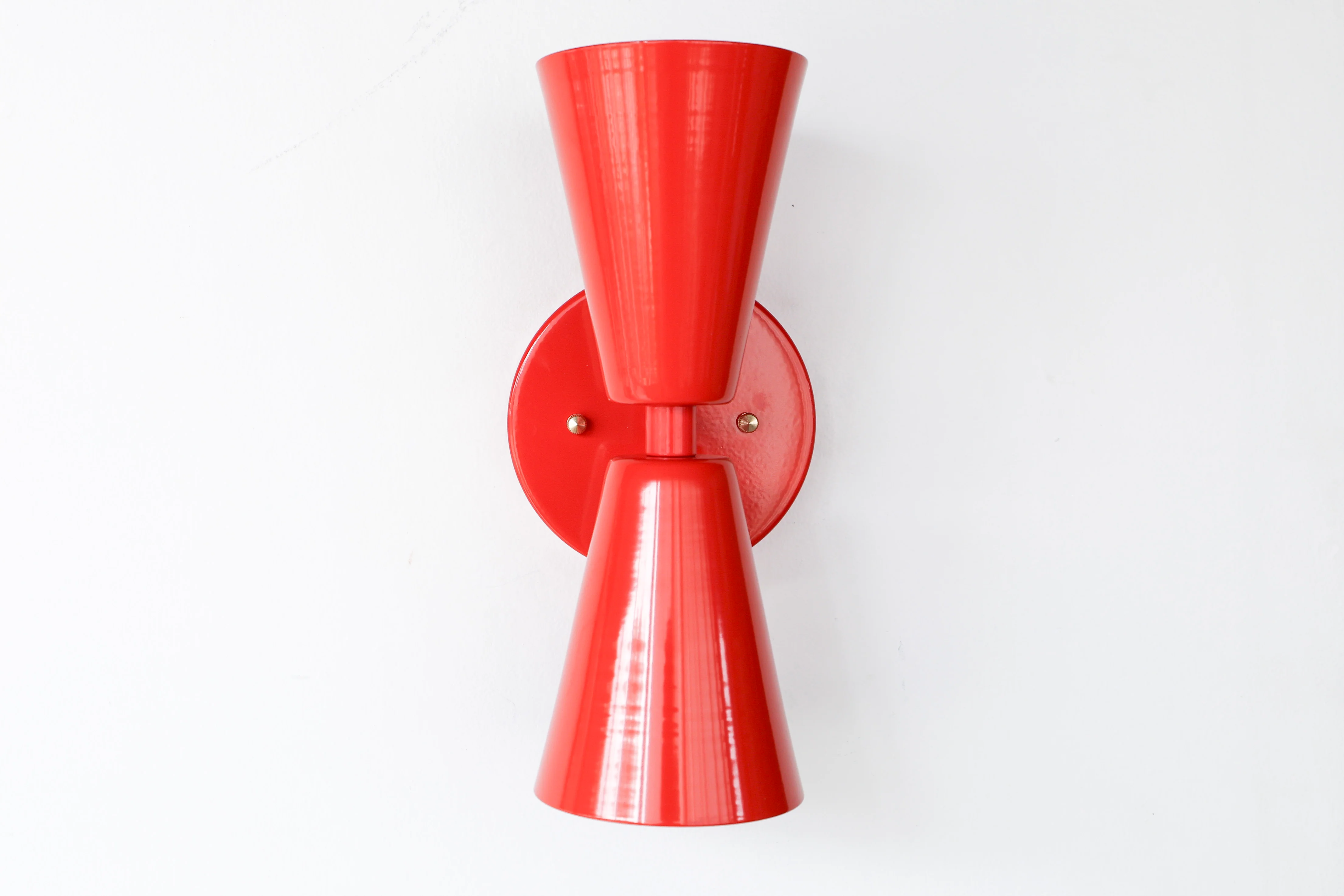 Dryades Sconce - Image 39