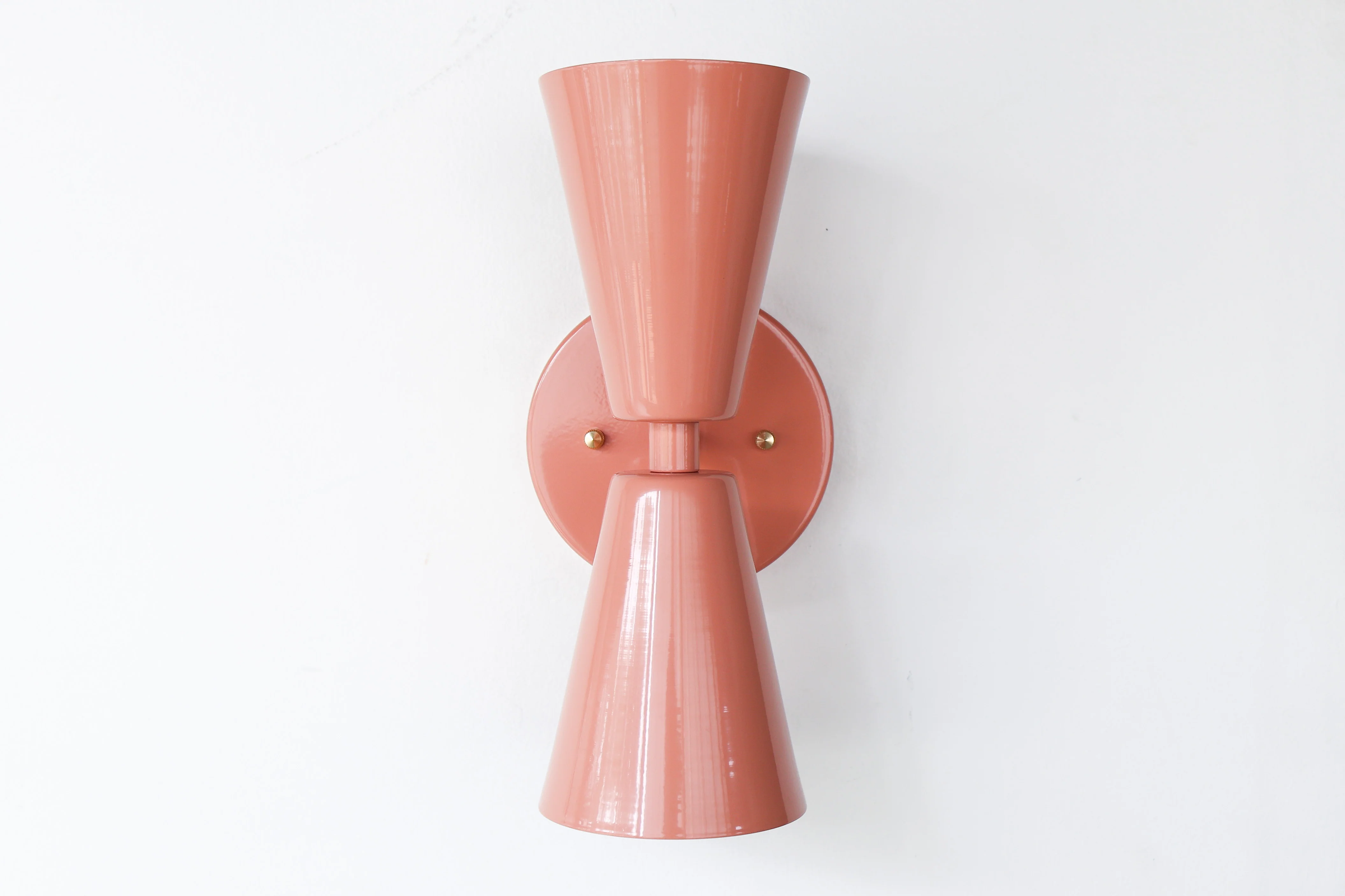 Dryades Sconce - Image 40
