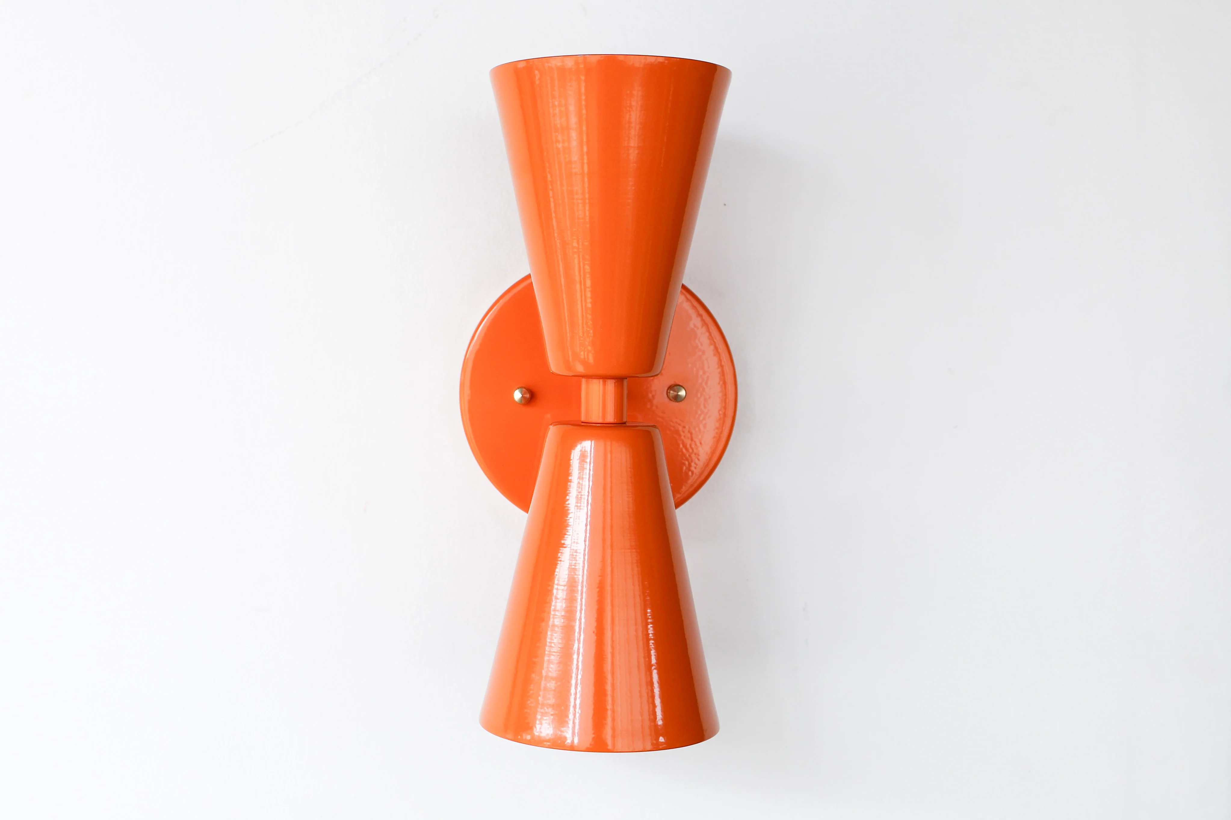 Dryades Sconce - Image 41
