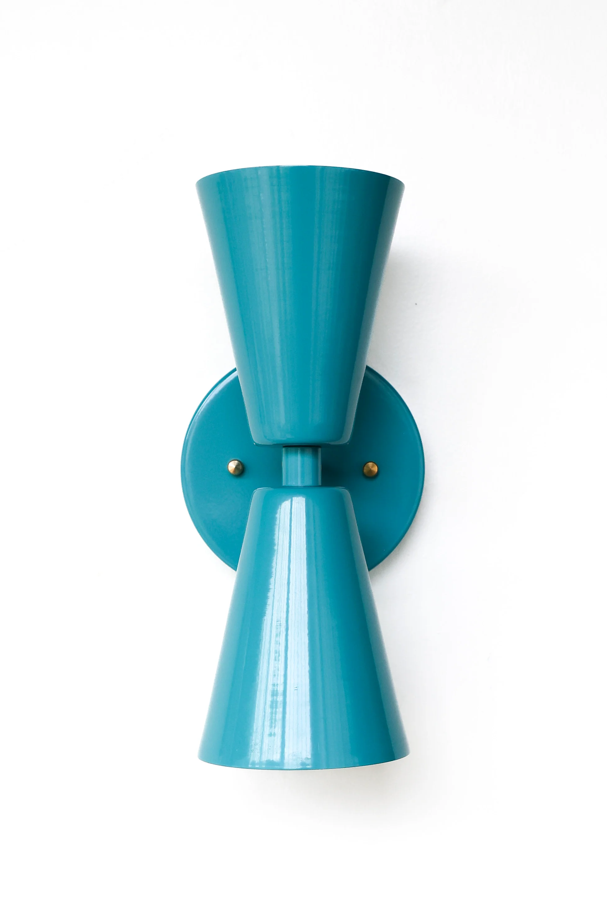 Dryades Sconce - Image 42