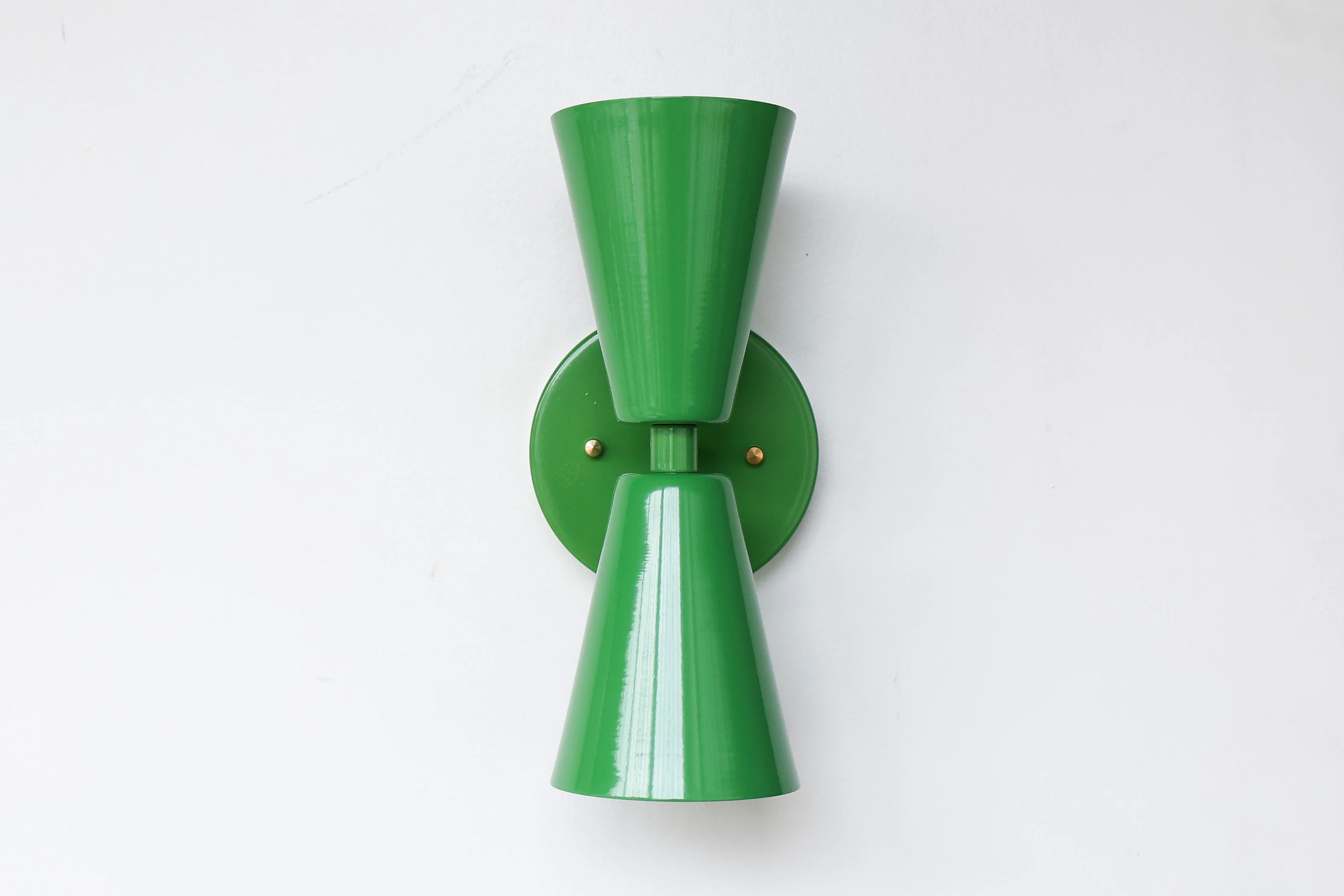 Dryades Sconce - Image 43